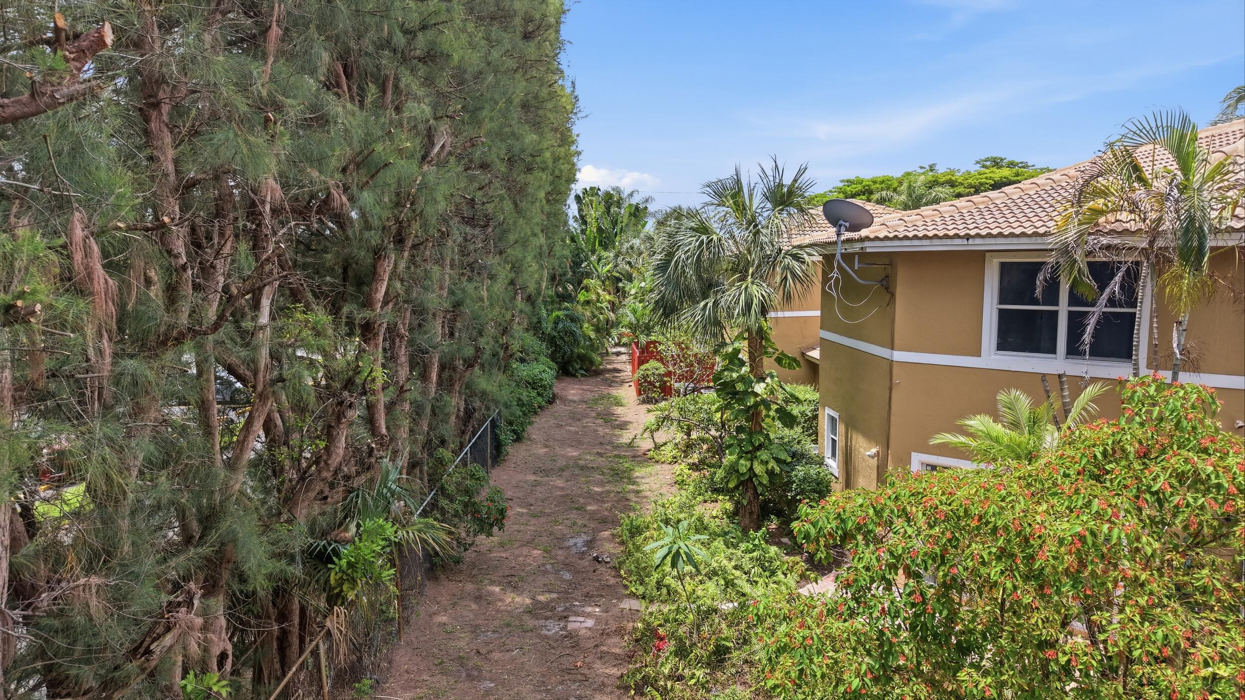 WATERFORD CROSSINGS - Residential