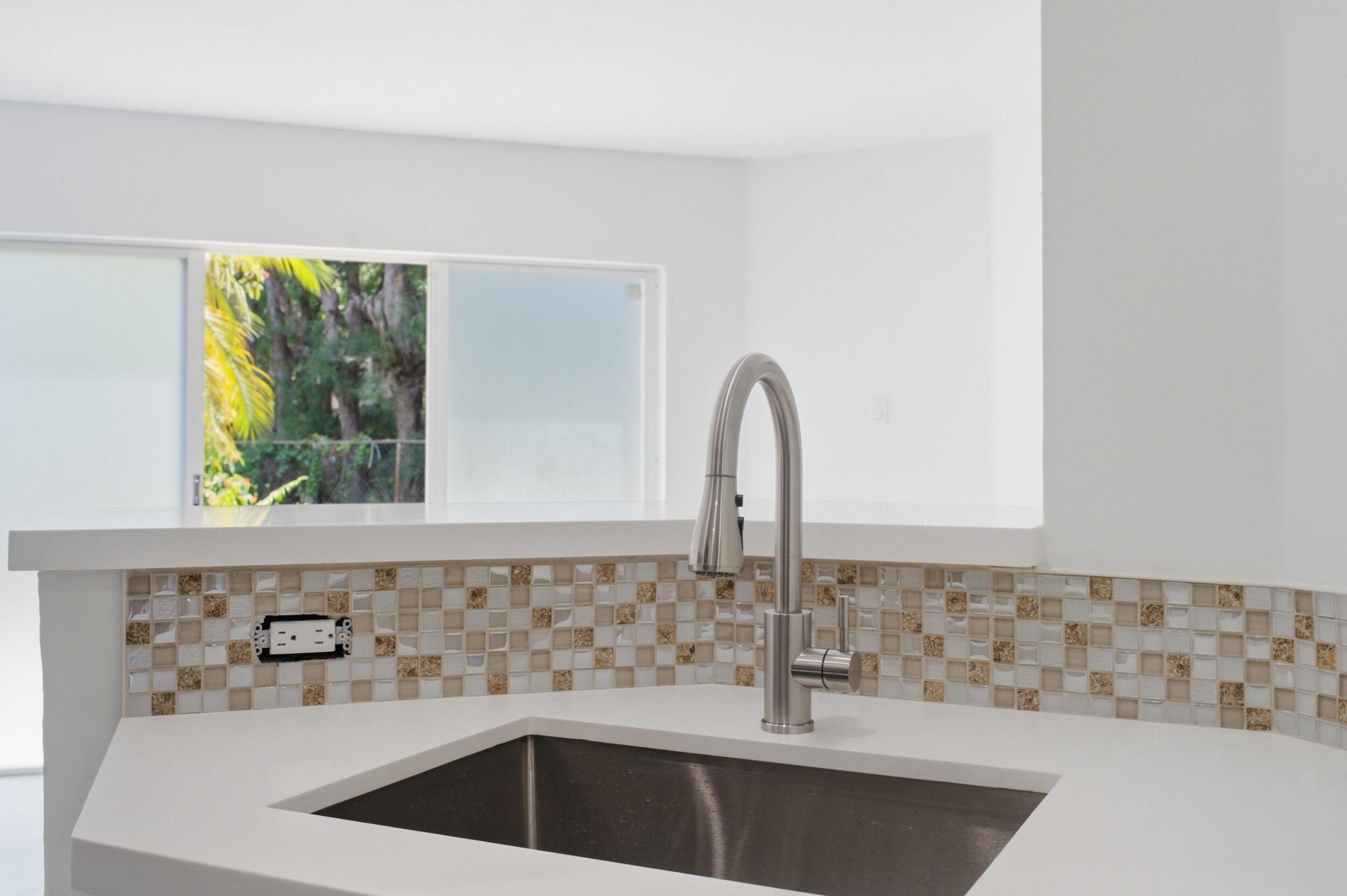 WATERFORD CROSSINGS - Residential