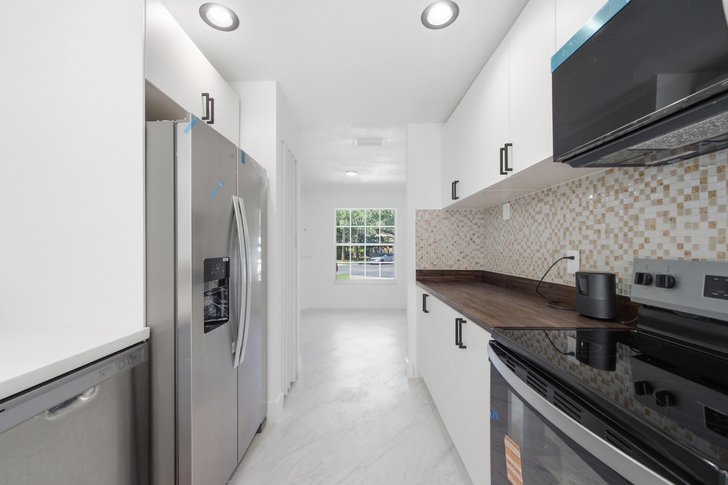 WATERFORD CROSSINGS - Residential