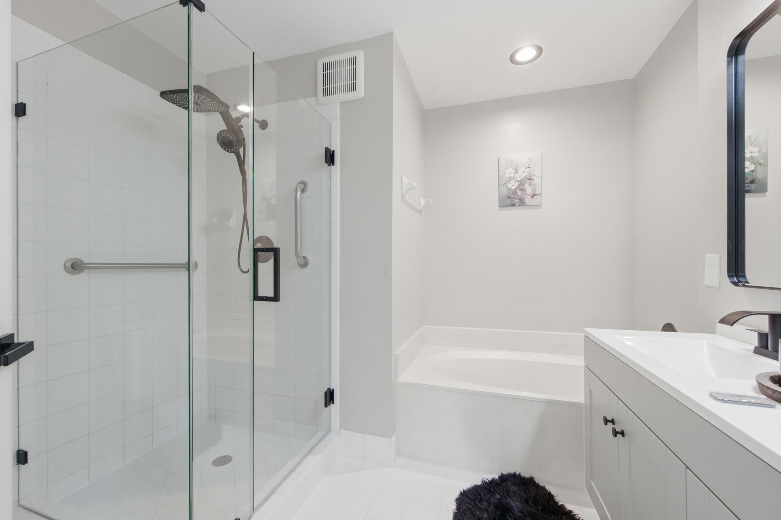 WATERFORD CROSSINGS - Residential