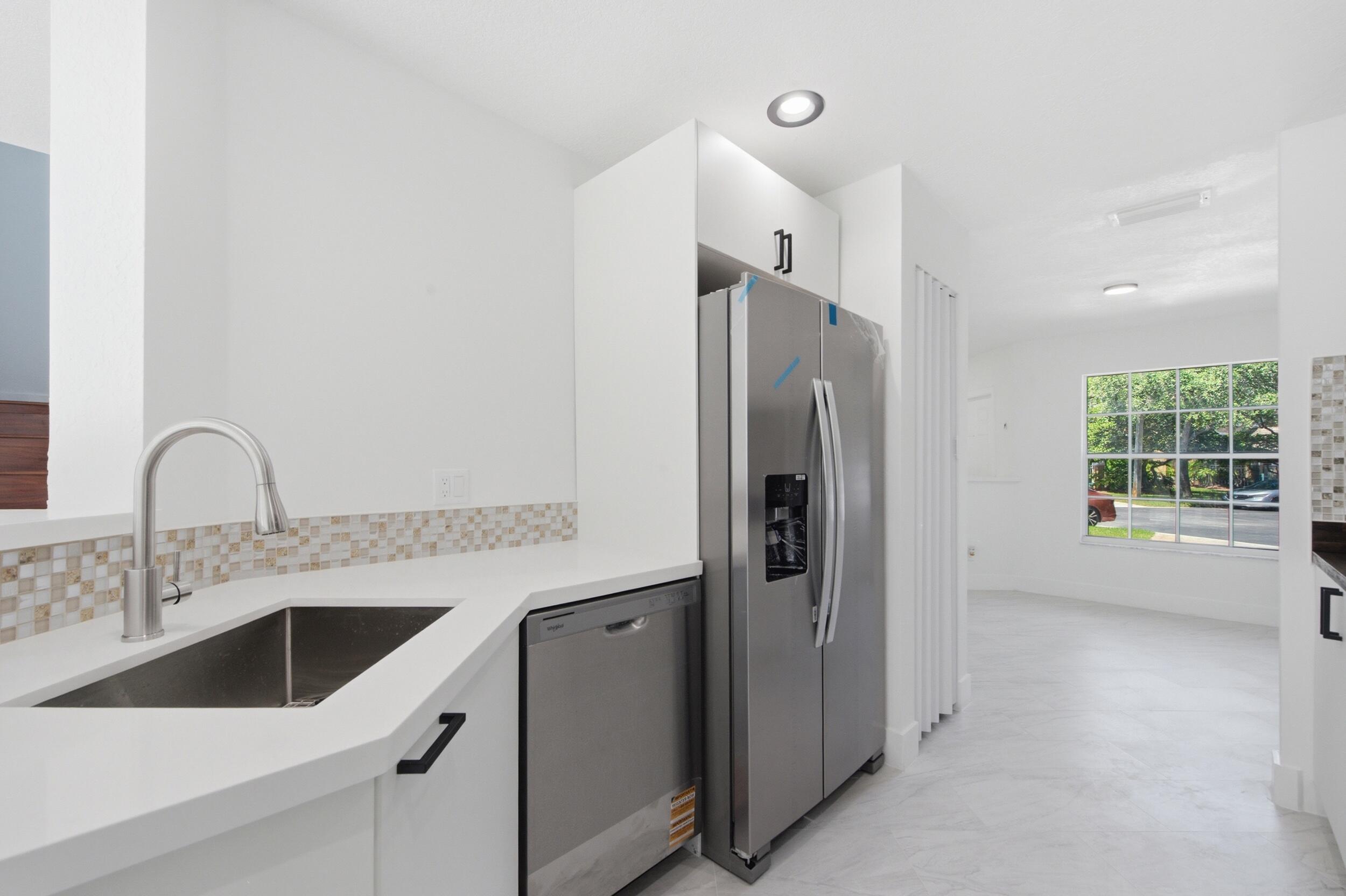 WATERFORD CROSSINGS - Residential