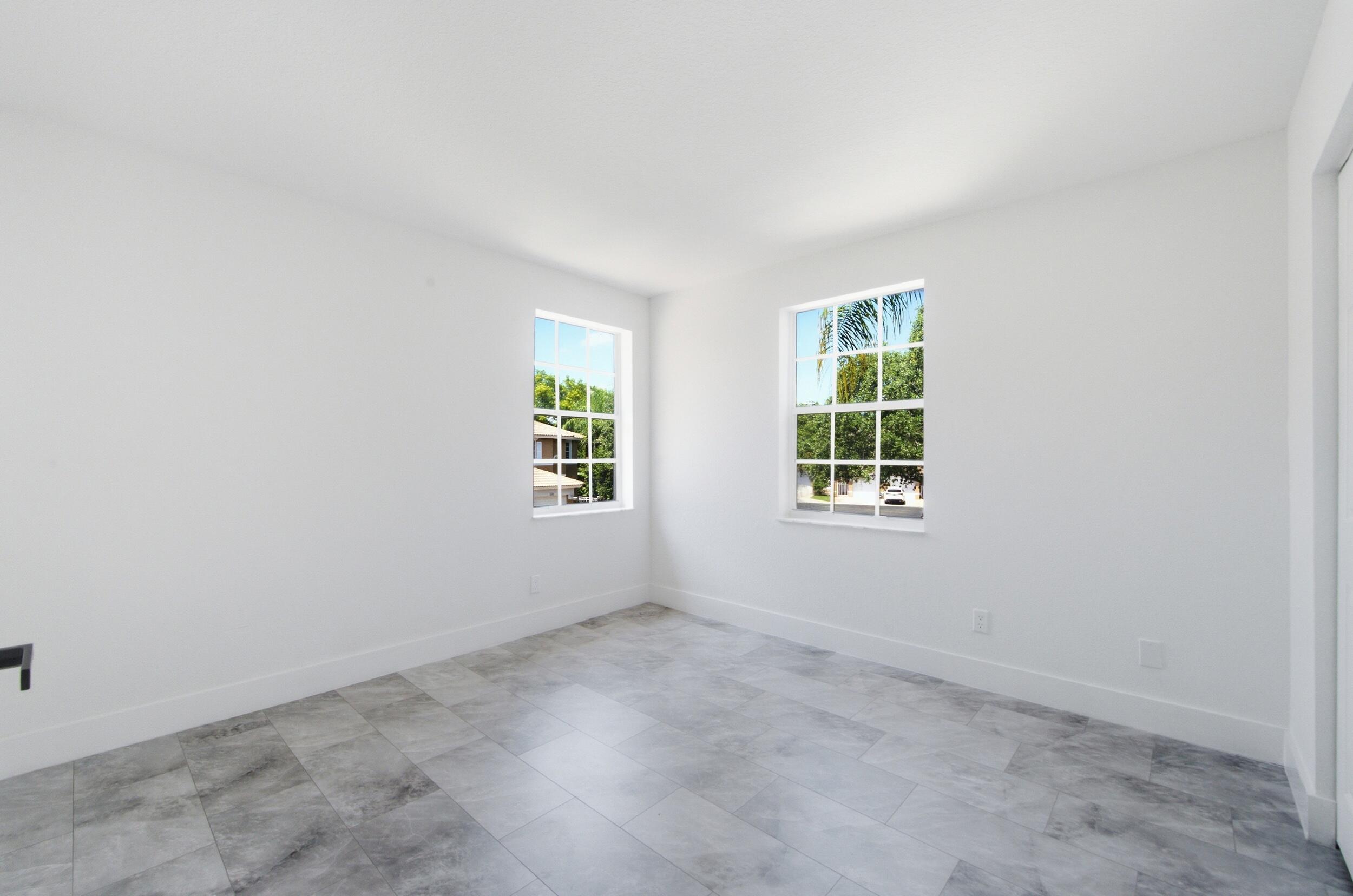 WATERFORD CROSSINGS - Residential