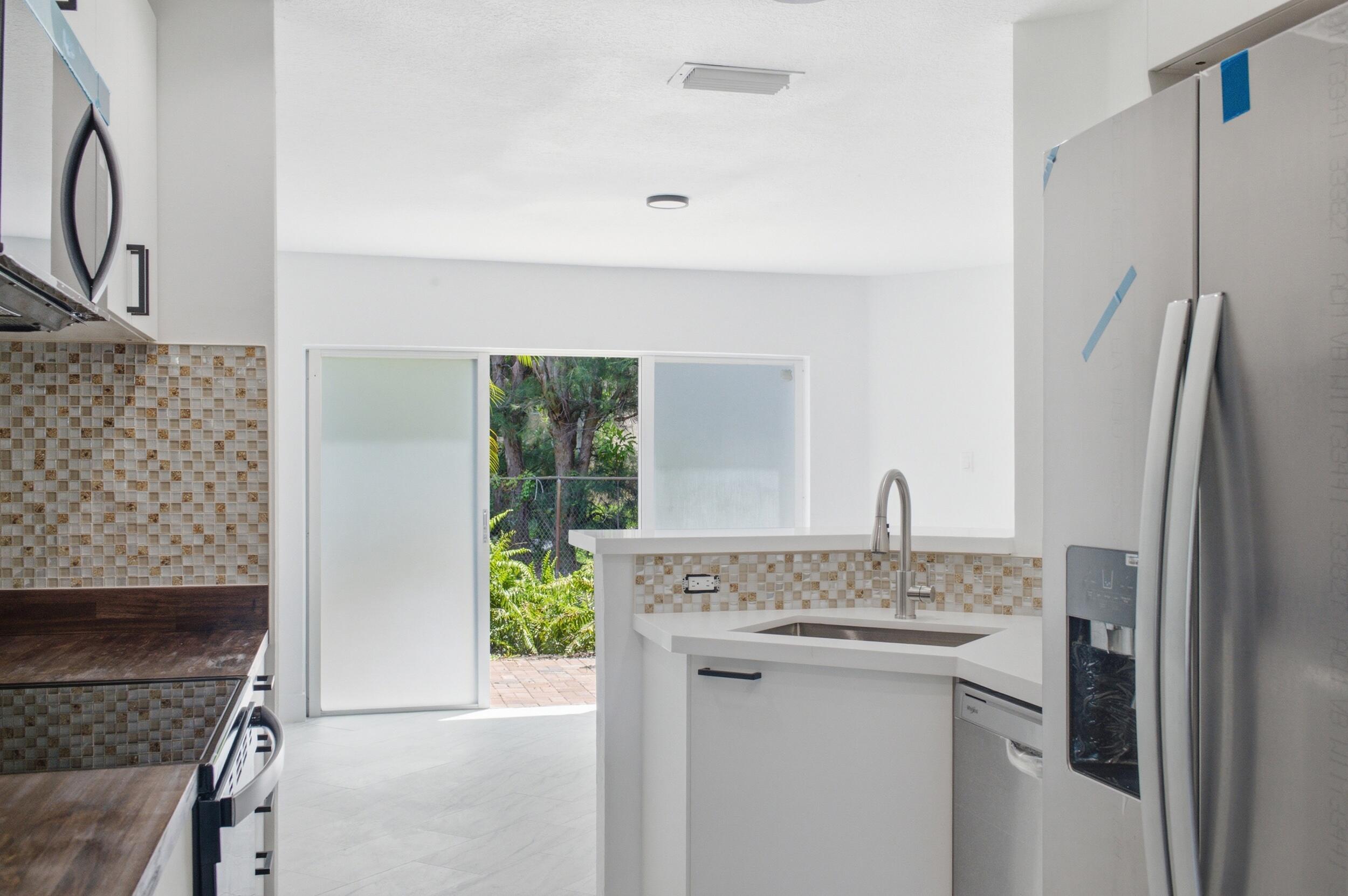 WATERFORD CROSSINGS - Residential