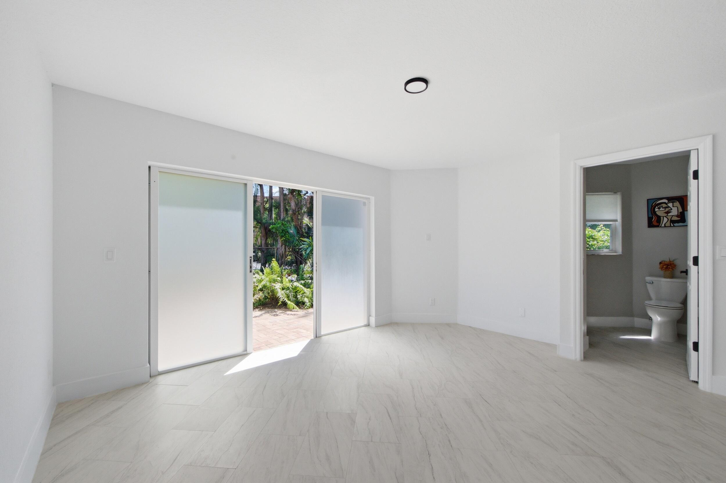 WATERFORD CROSSINGS - Residential