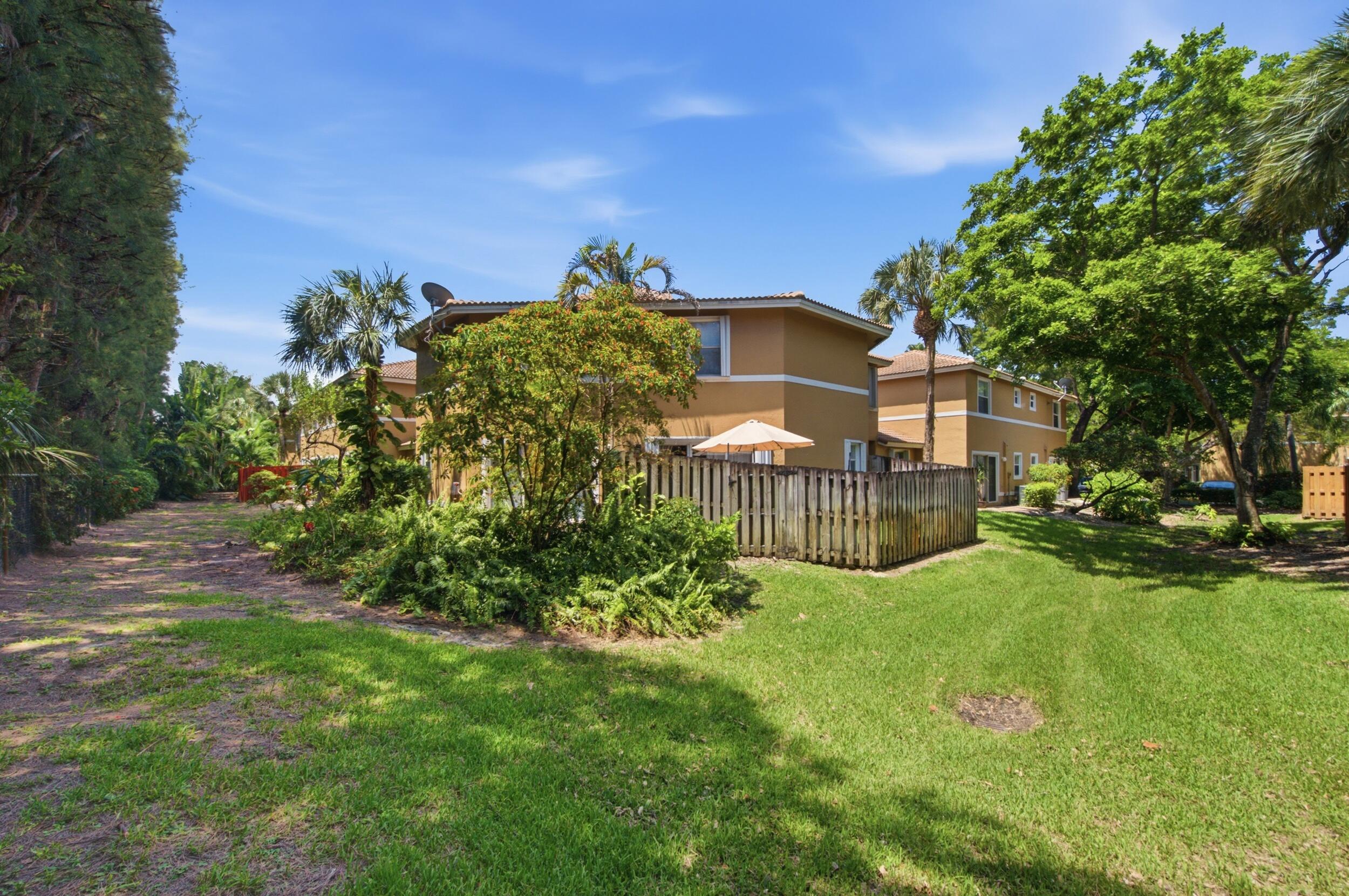 WATERFORD CROSSINGS - Residential