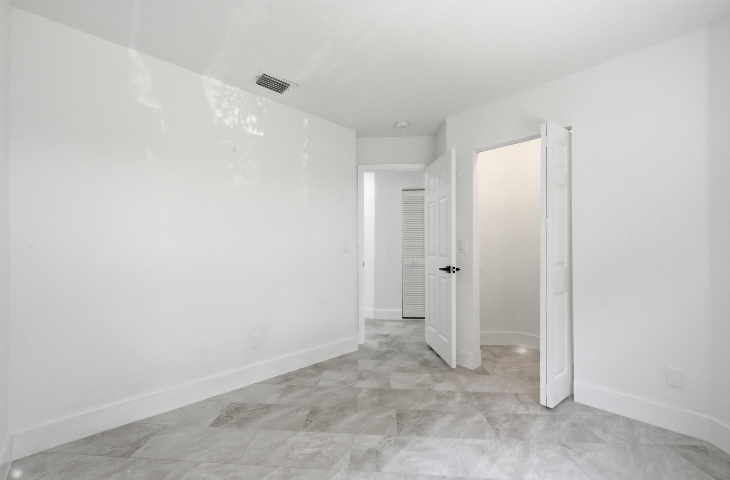 WATERFORD CROSSINGS - Residential
