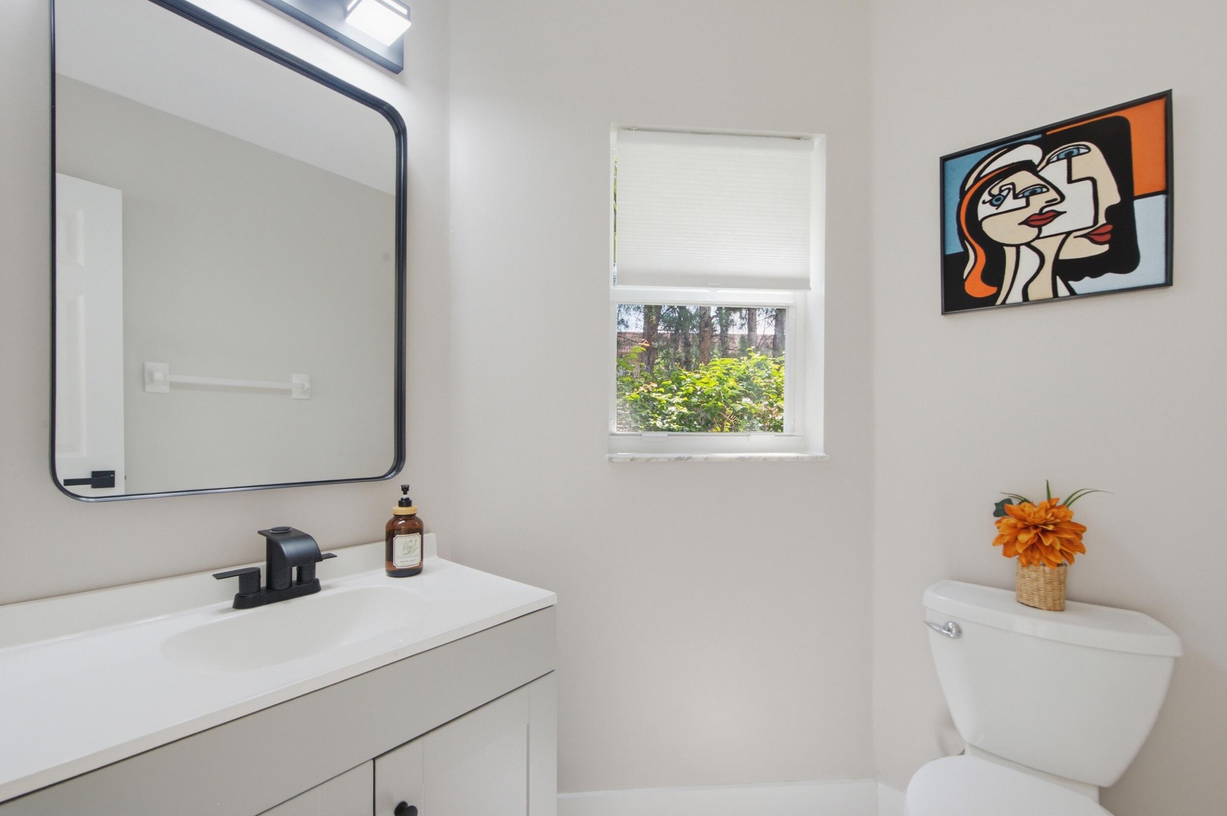 WATERFORD CROSSINGS - Residential