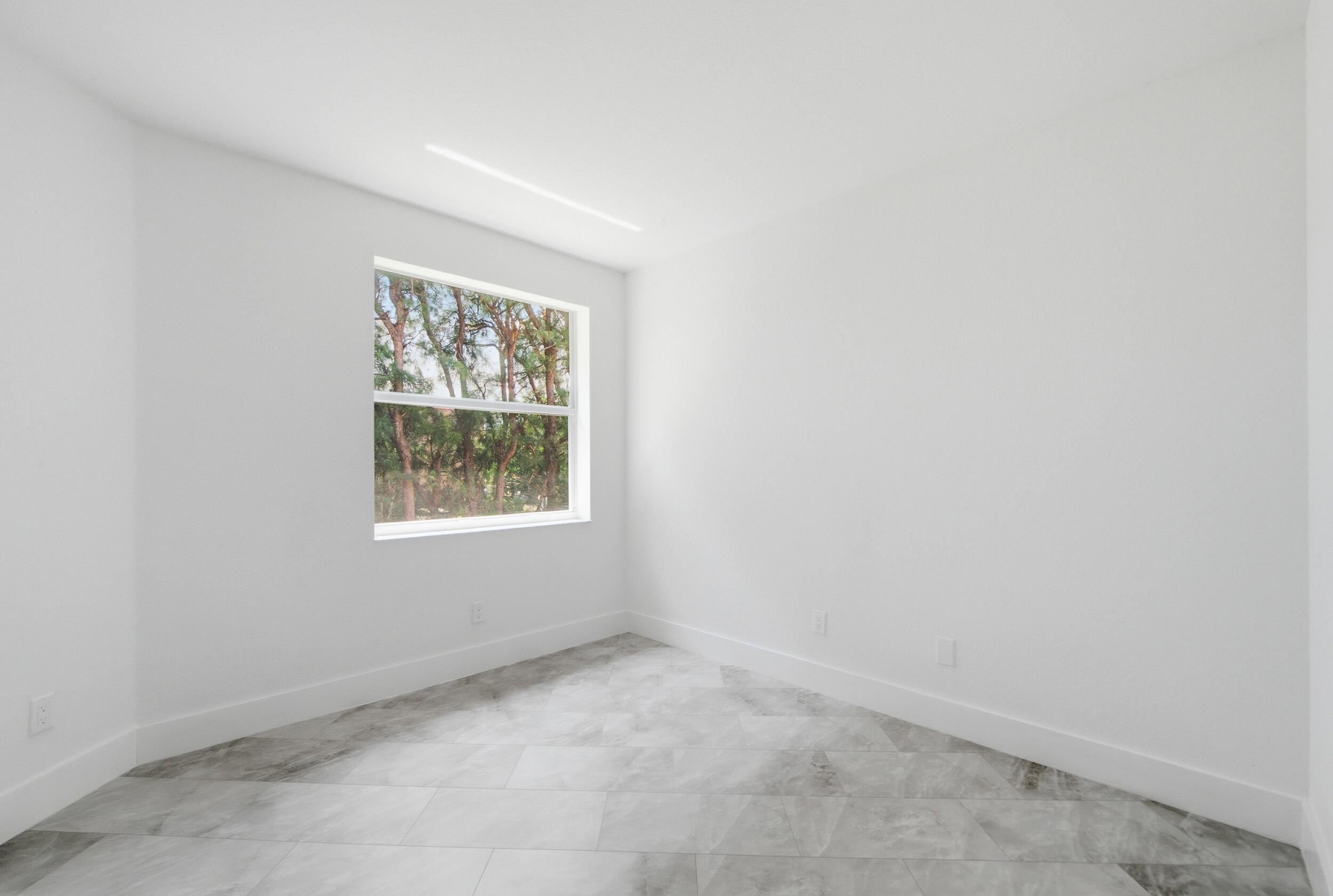 WATERFORD CROSSINGS - Residential