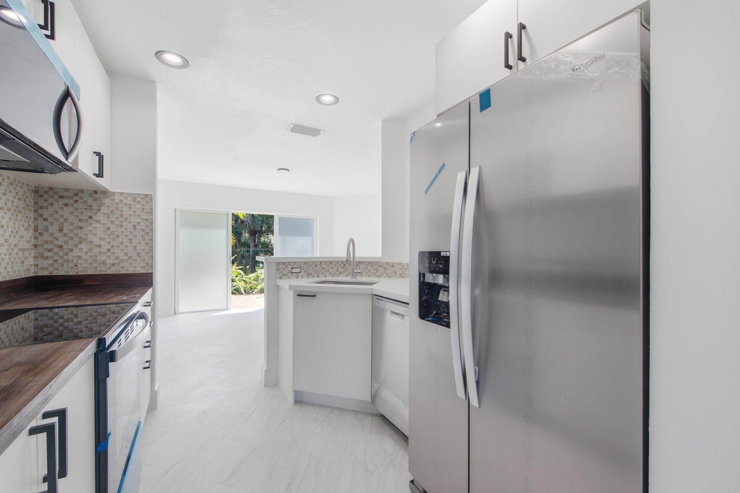 WATERFORD CROSSINGS - Residential