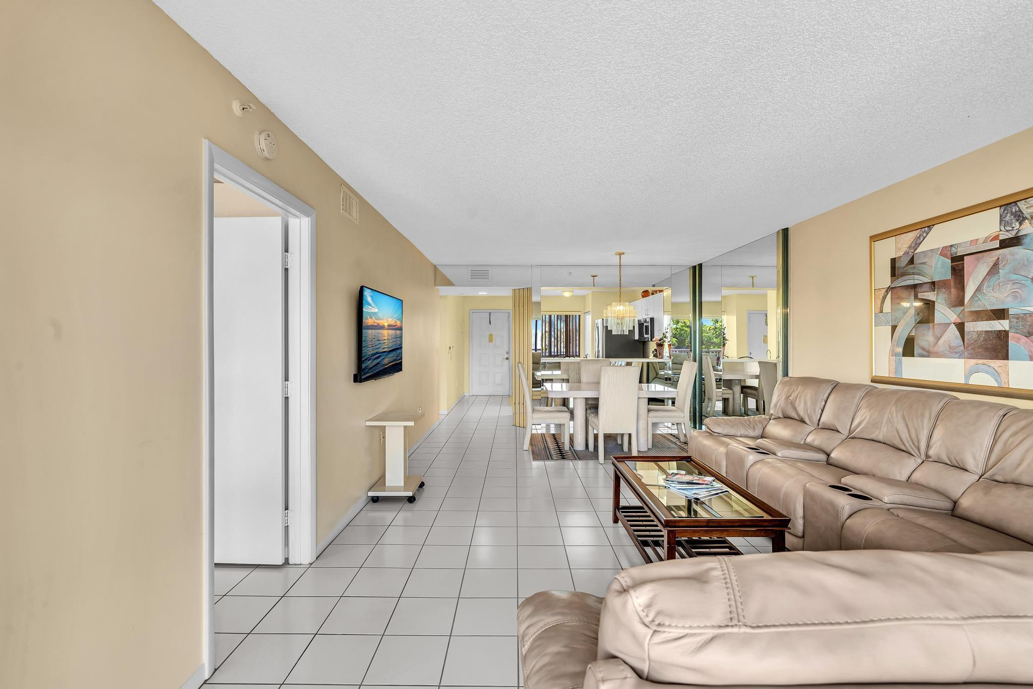 Weldon - Residential