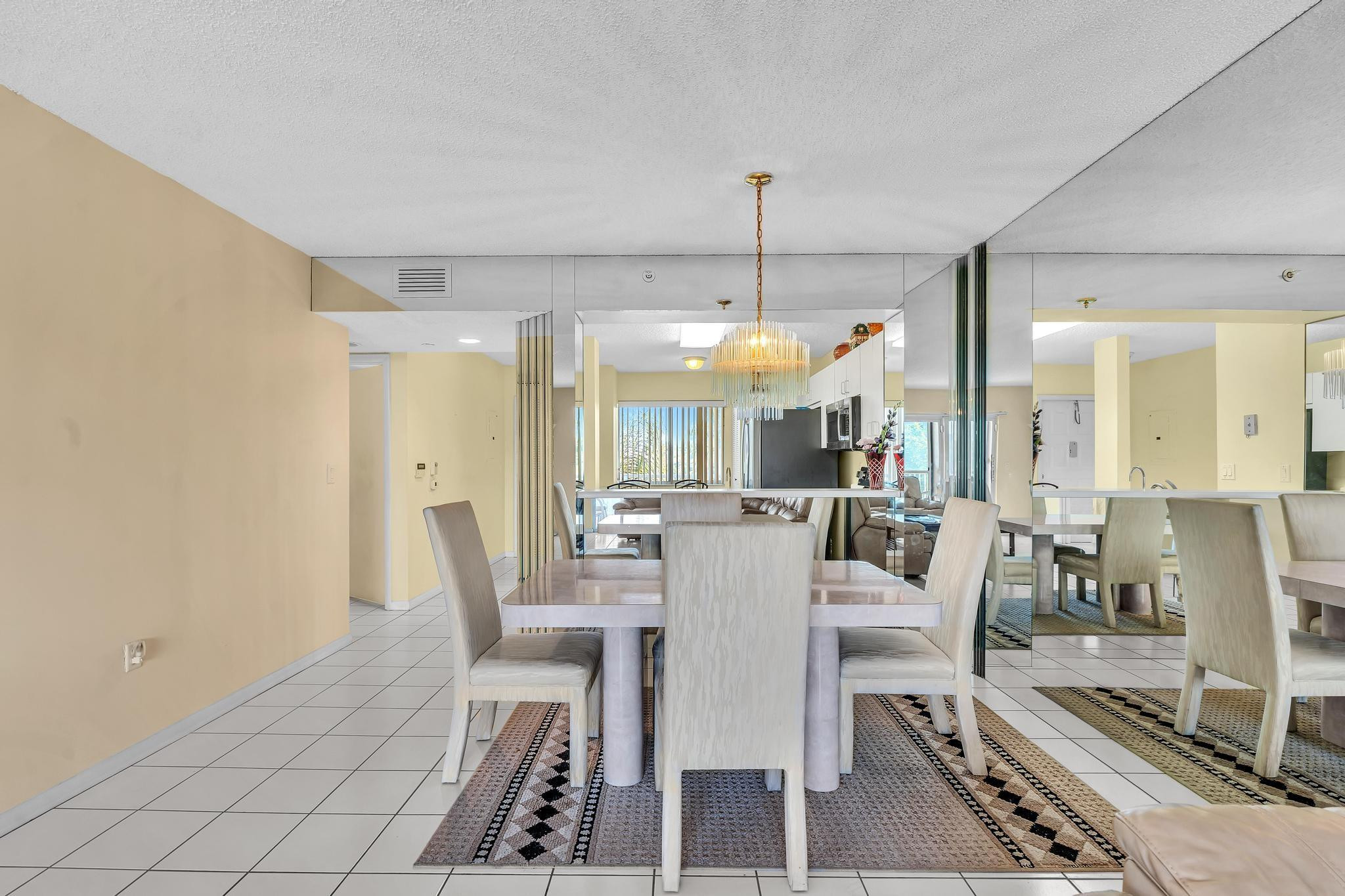 Weldon - Residential