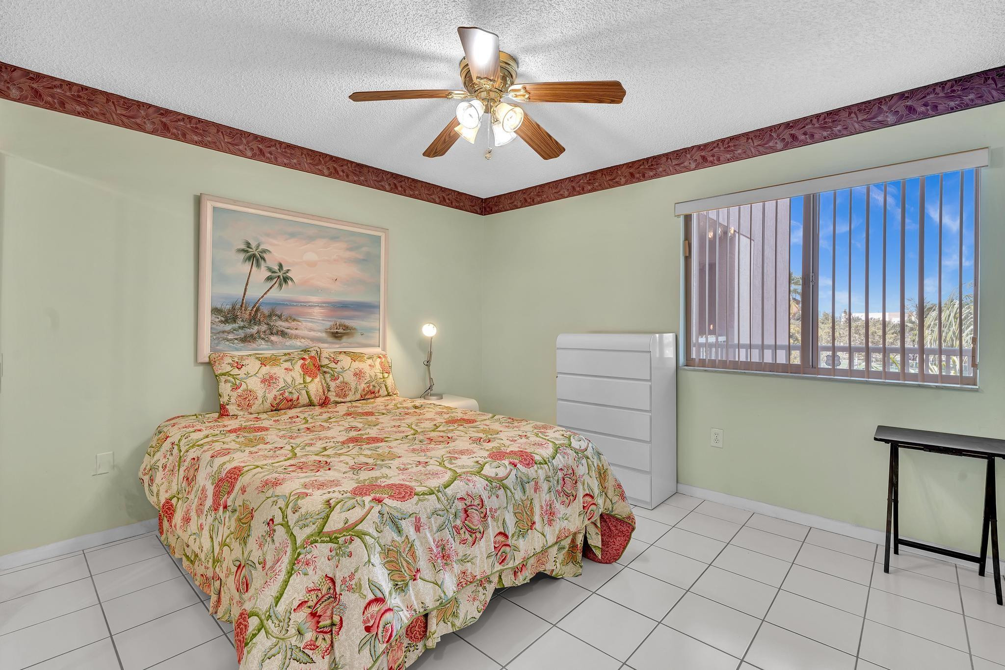 Weldon - Residential