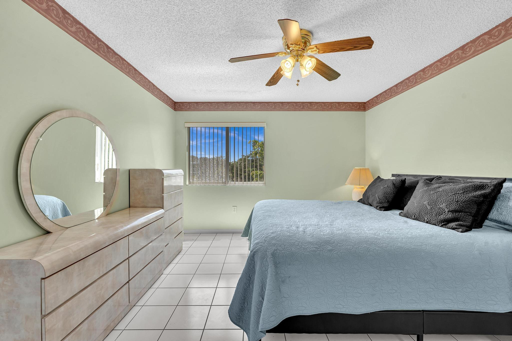 Weldon - Residential