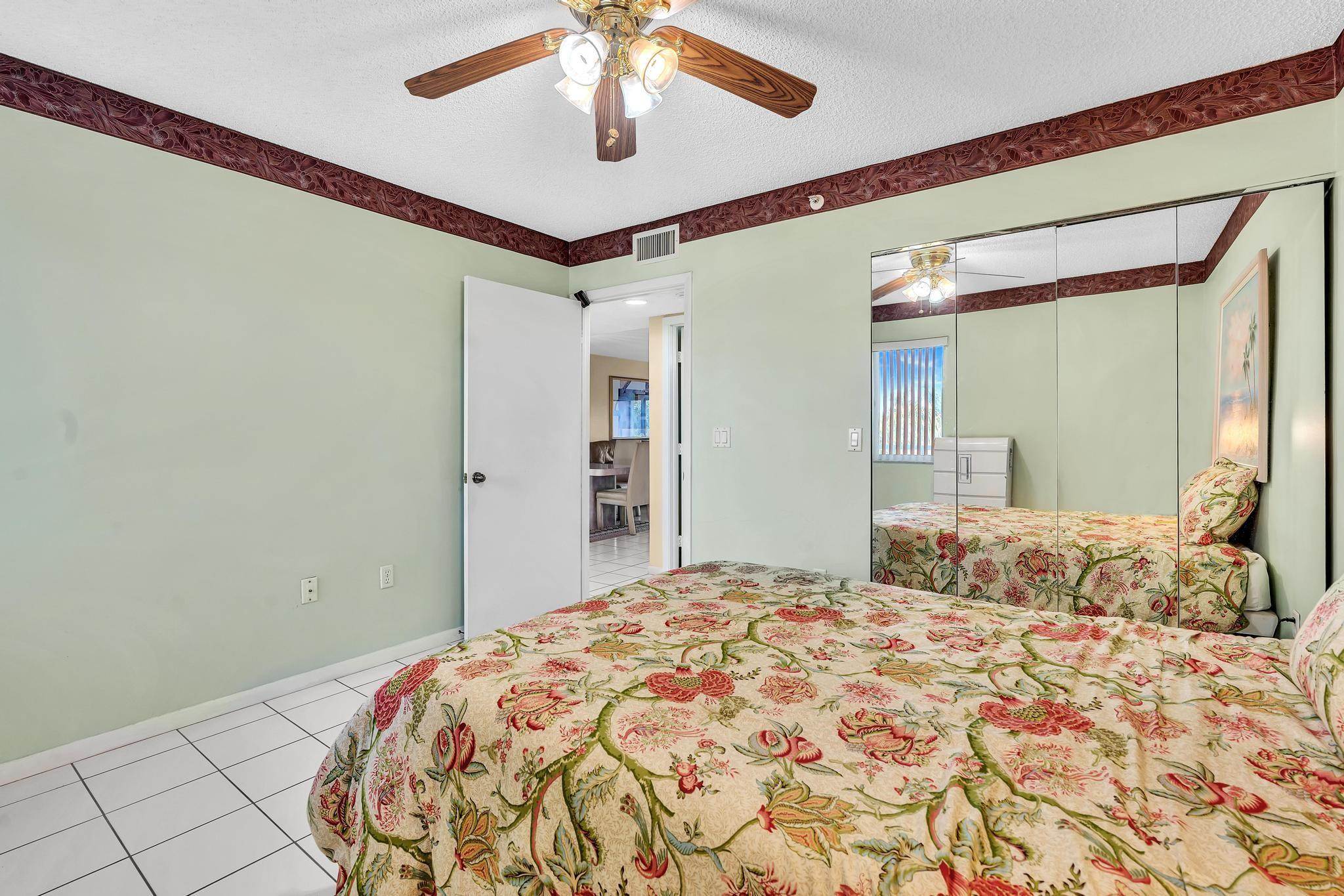 Weldon - Residential