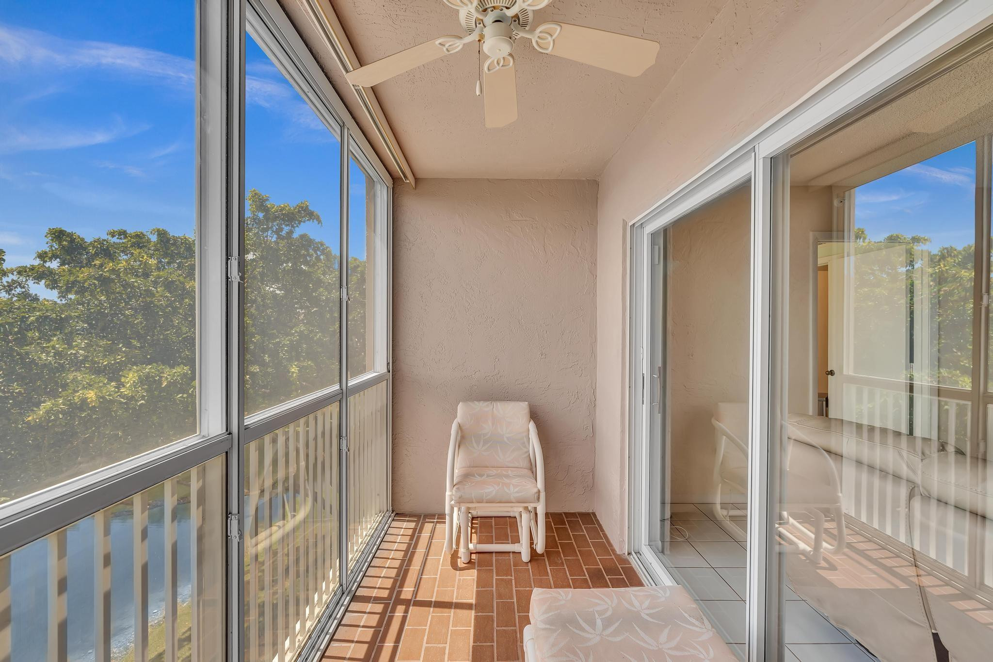 Weldon - Residential
