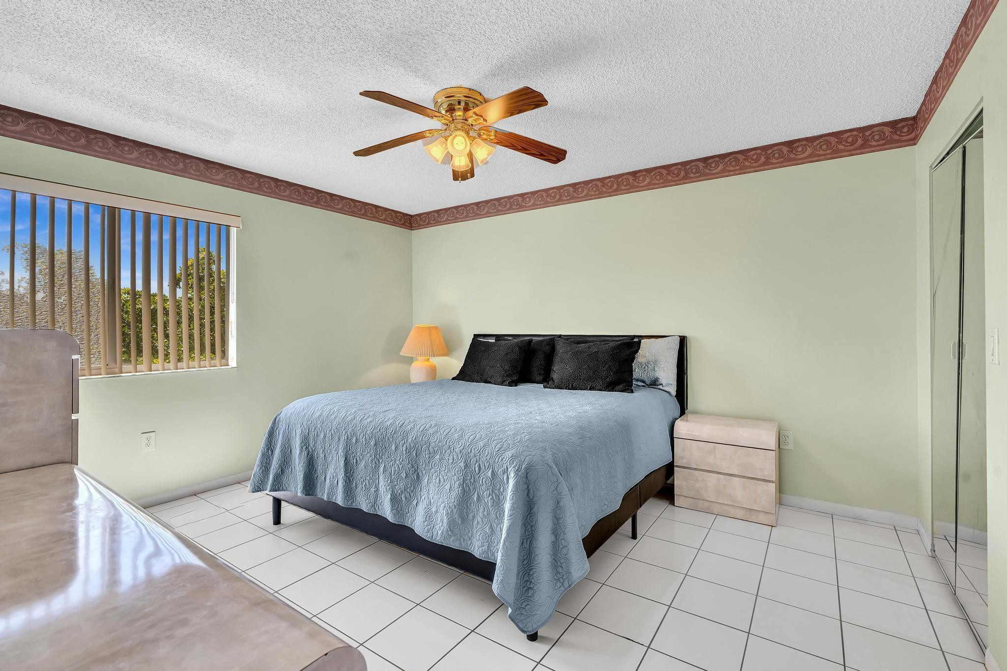 Weldon - Residential