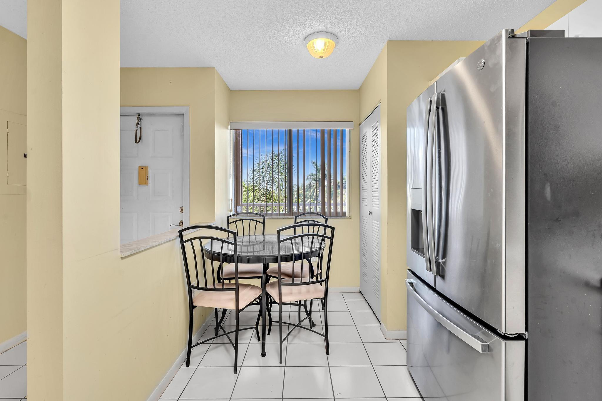 Weldon - Residential
