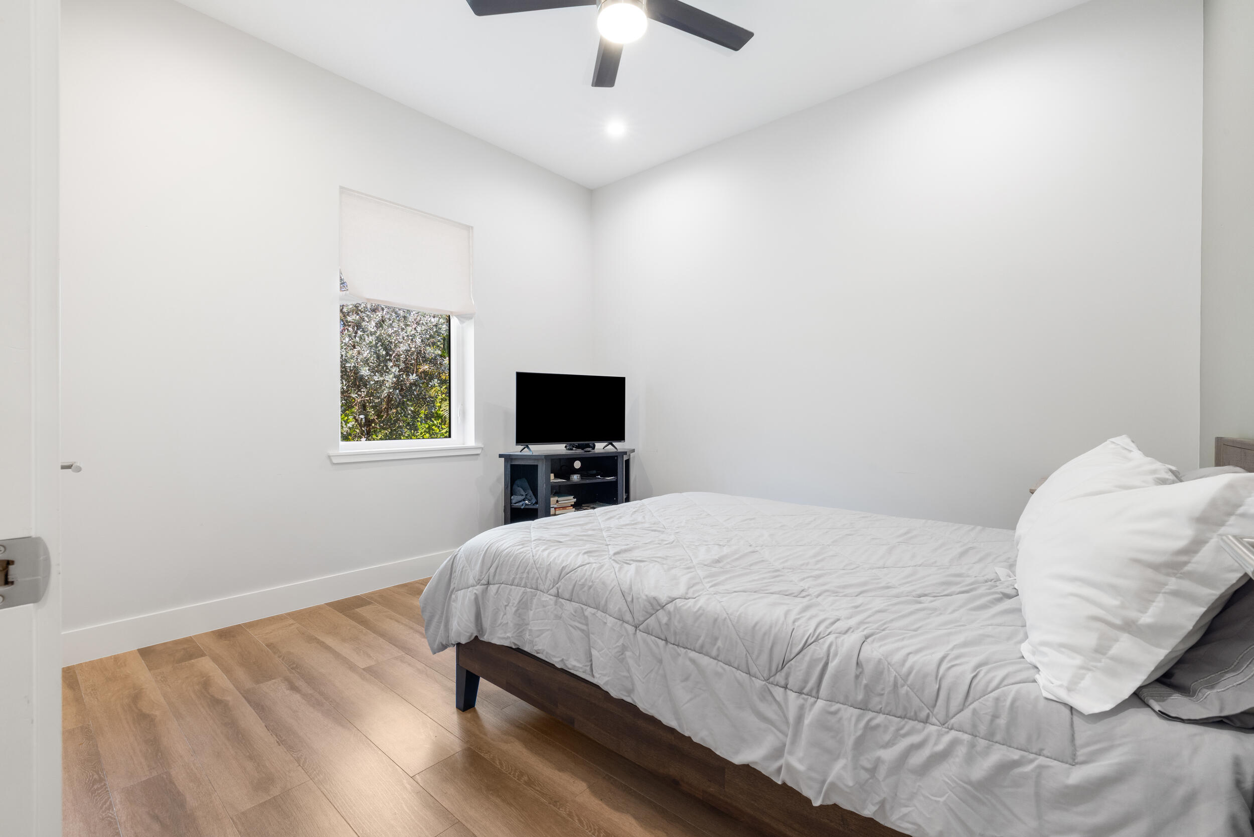 TALL PINES - Residential