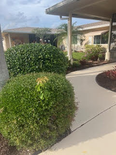 DELRAY VILLAS 2 - Residential
