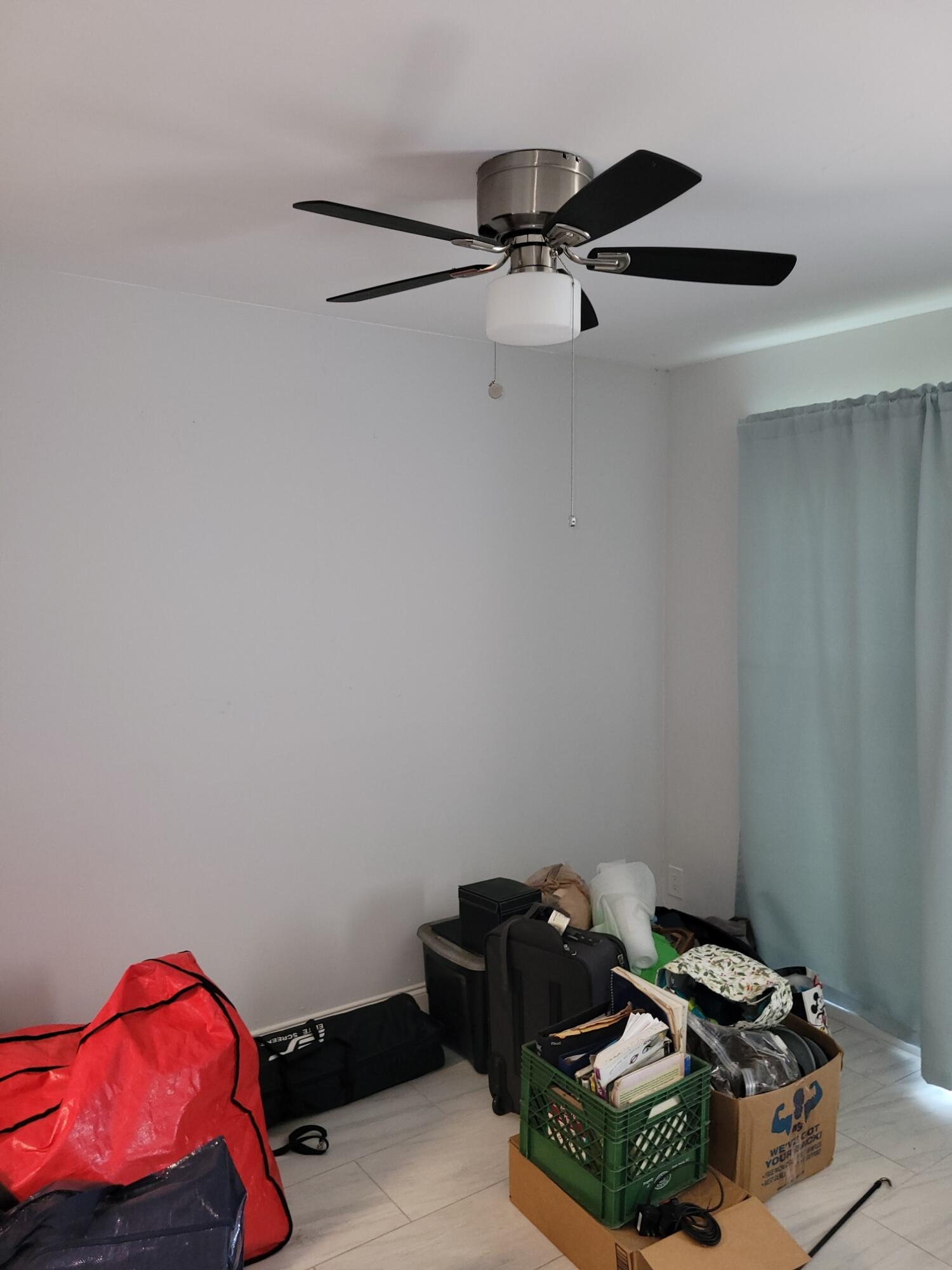 PINE CONE EST - Residential