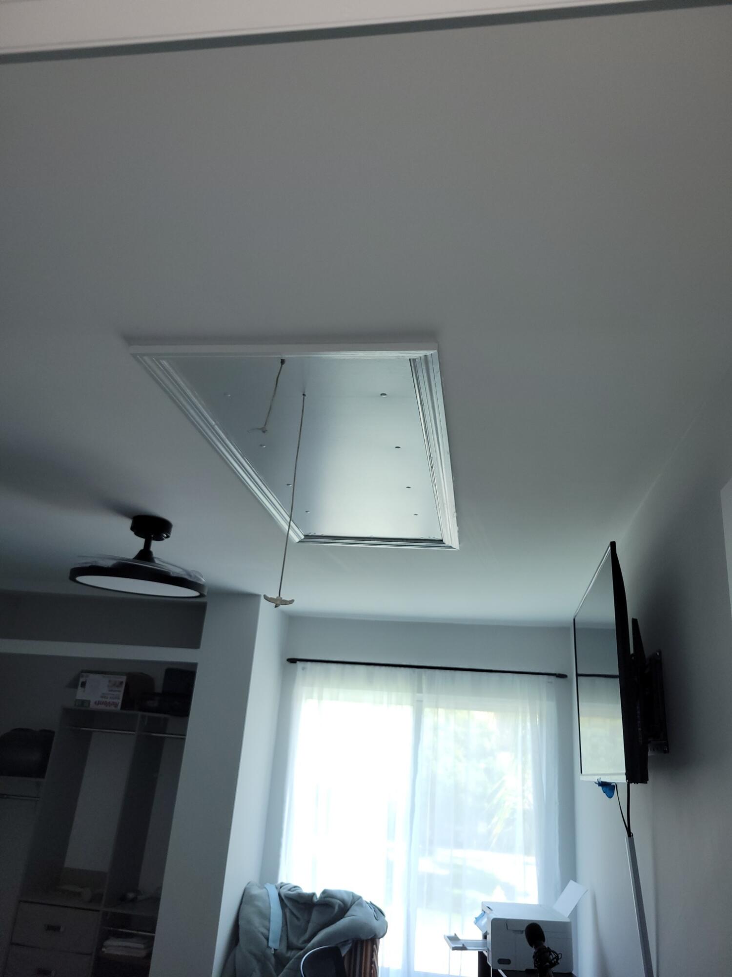 PINE CONE EST - Residential
