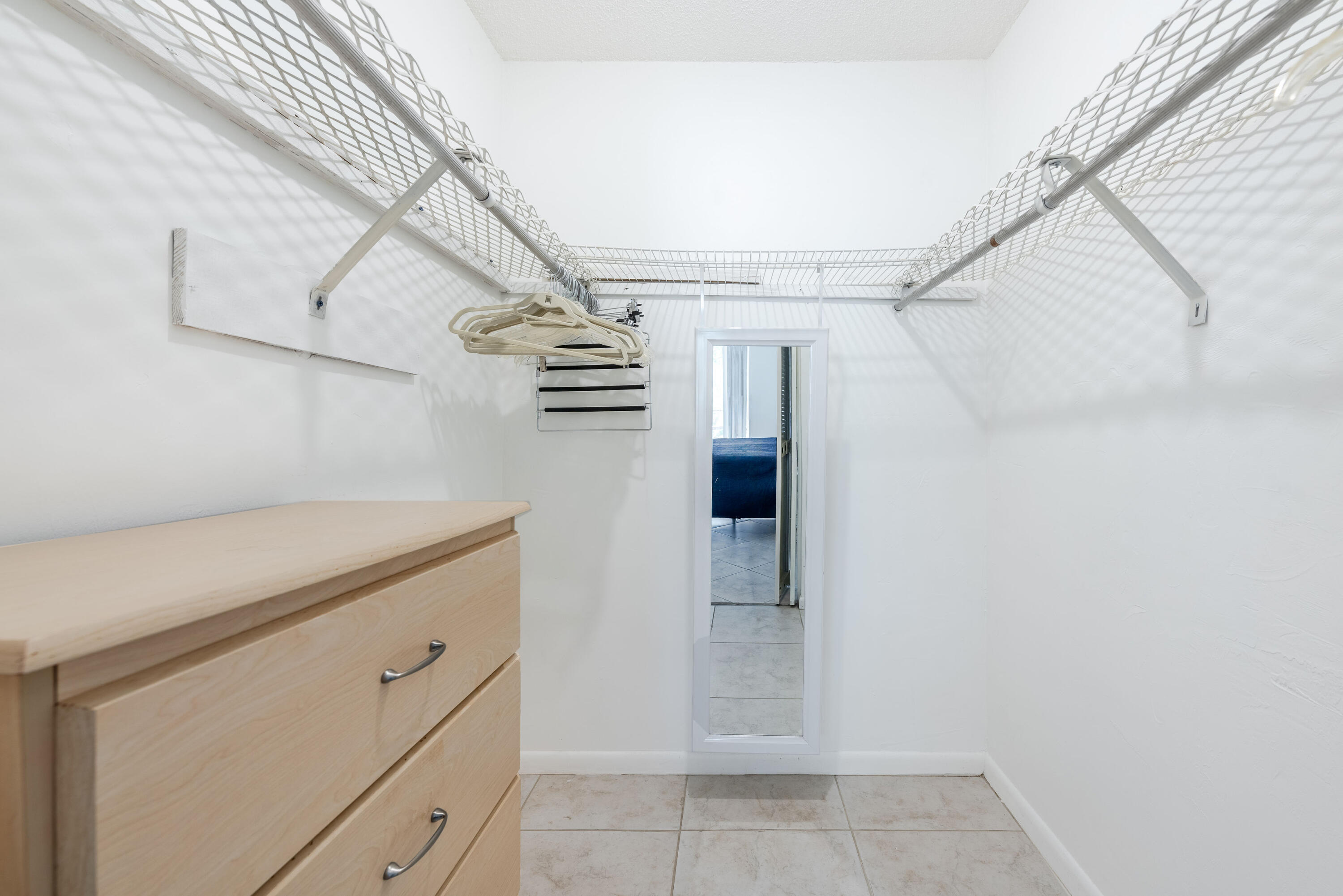 LAKE CLARKE GARDENS CONDO 3 - Residential