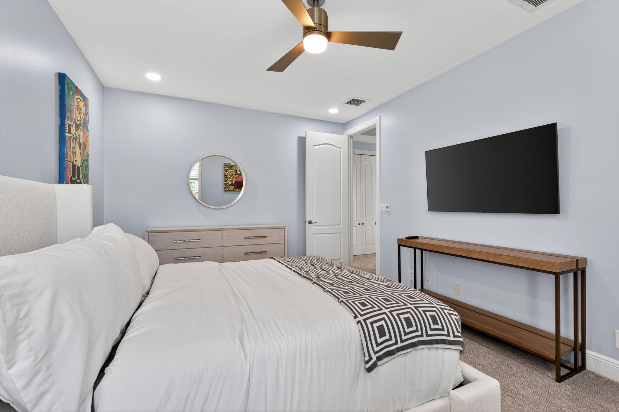 LIGHTHOUSE POINT 3RD SEC - Residential