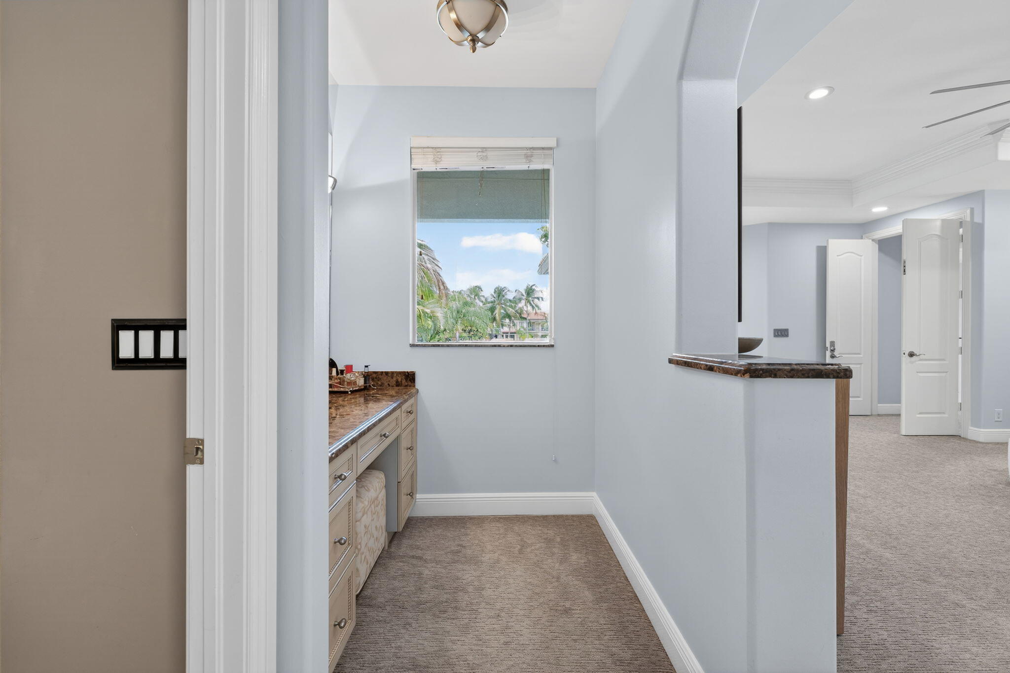 LIGHTHOUSE POINT 3RD SEC - Residential