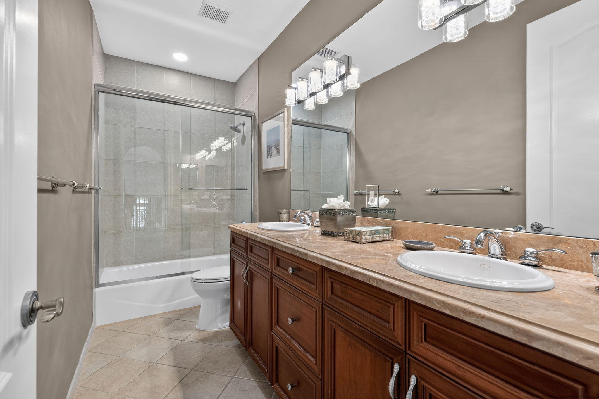 LIGHTHOUSE POINT 3RD SEC - Residential