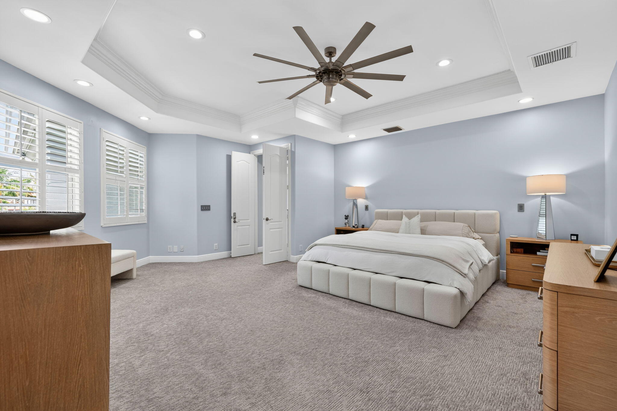 LIGHTHOUSE POINT 3RD SEC - Residential