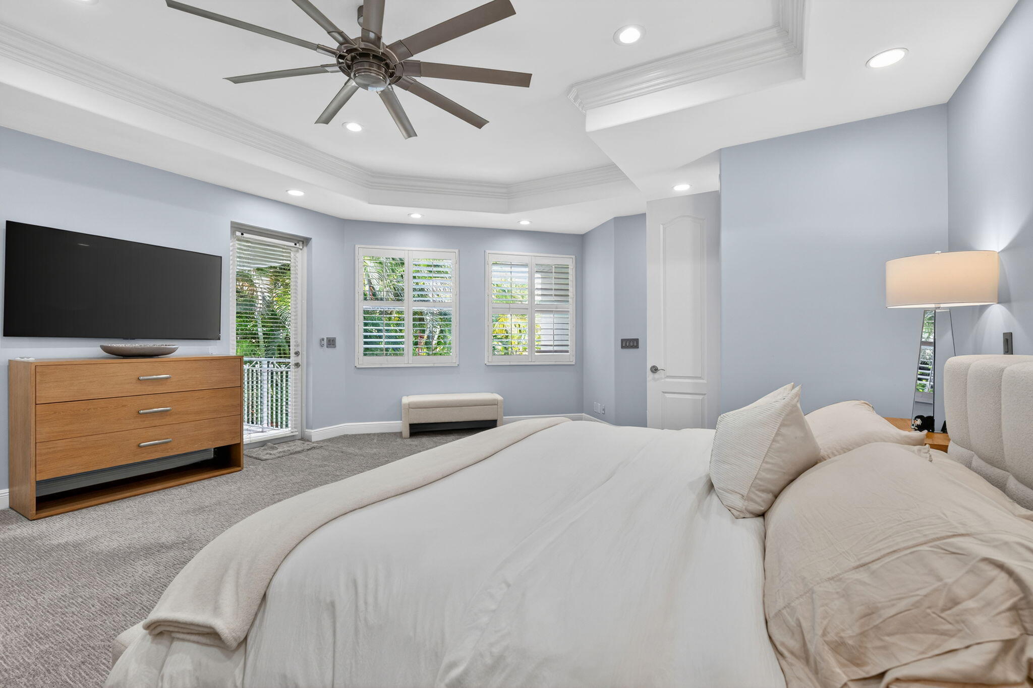 LIGHTHOUSE POINT 3RD SEC - Residential
