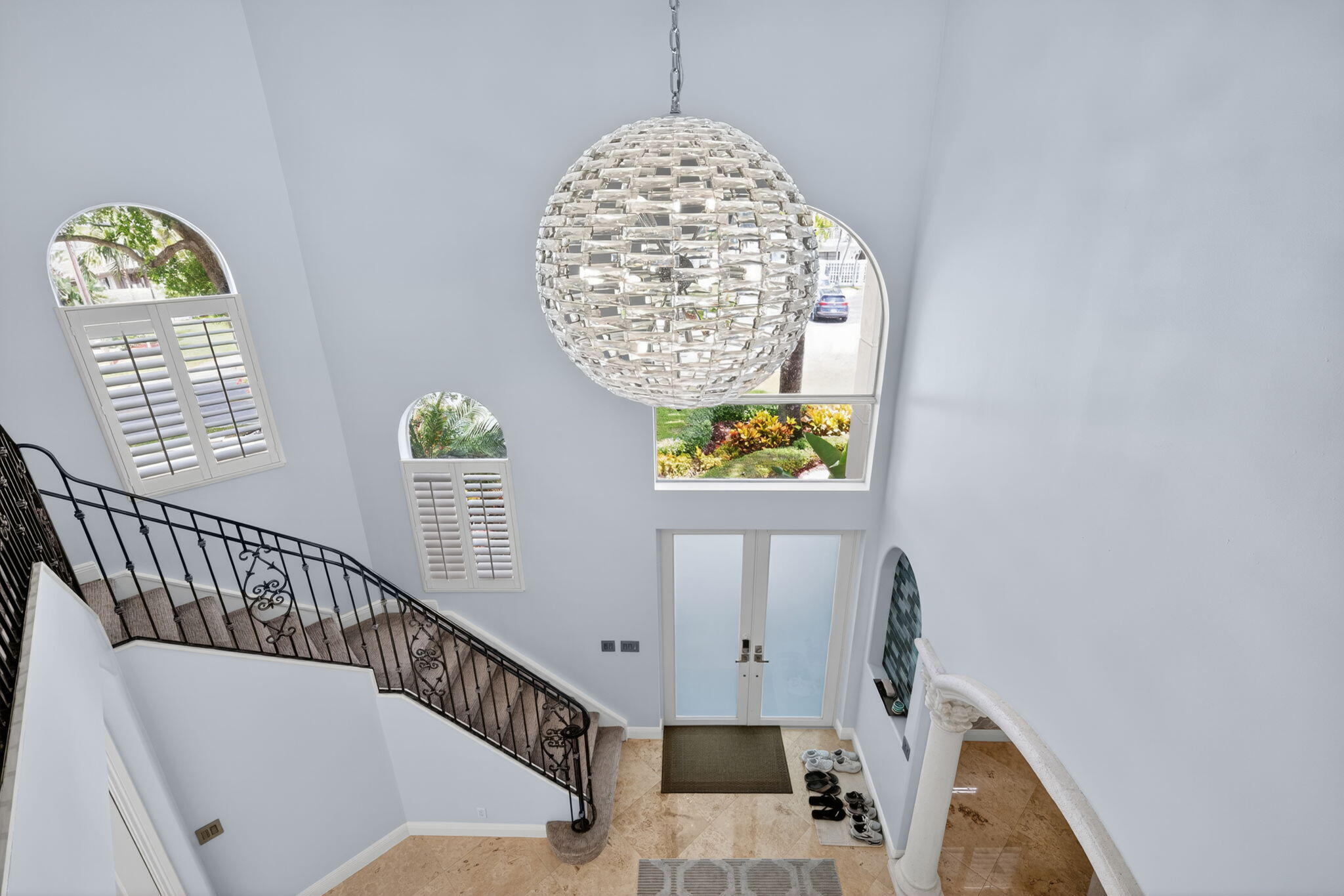 LIGHTHOUSE POINT 3RD SEC - Residential