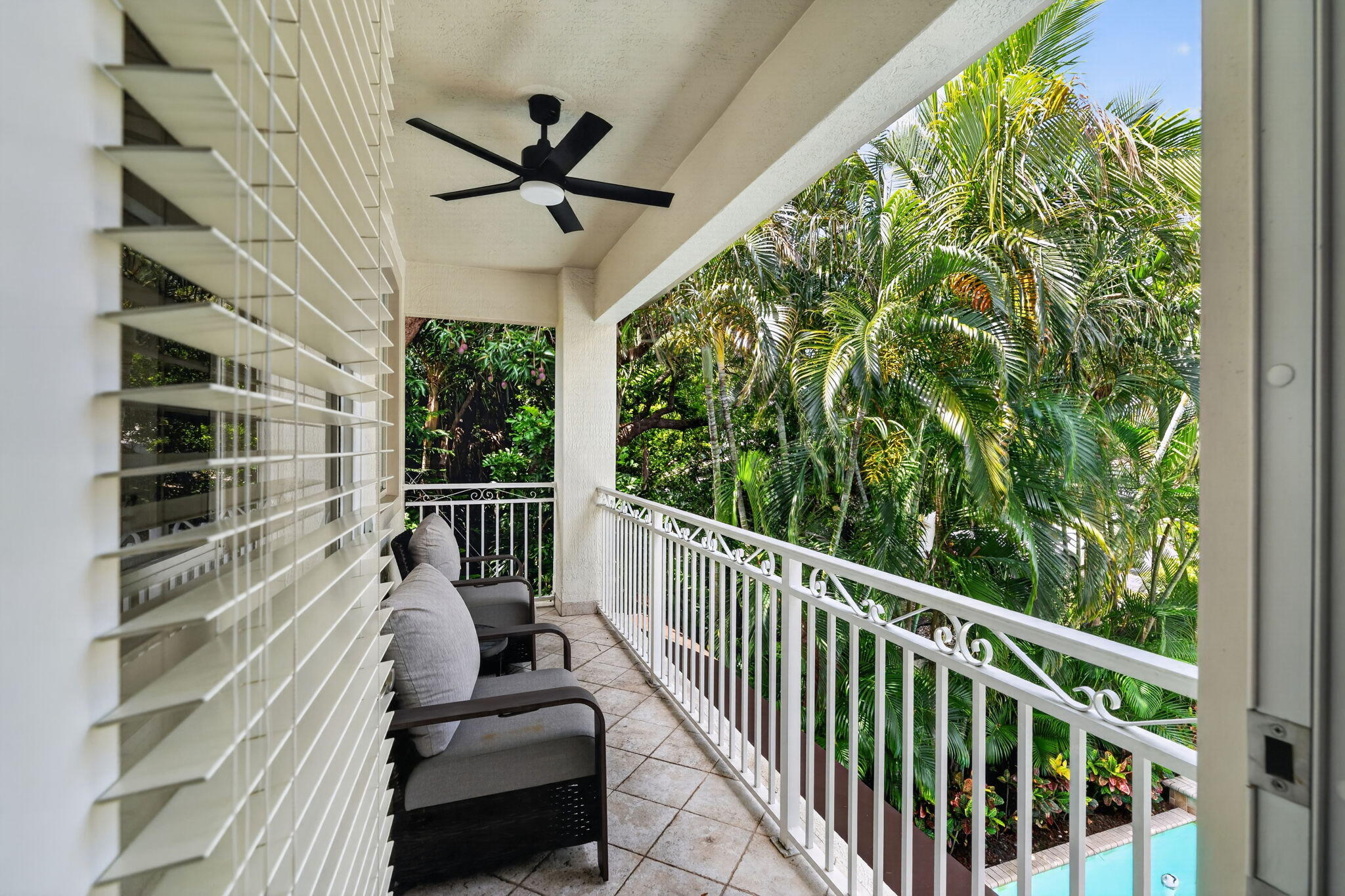 LIGHTHOUSE POINT 3RD SEC - Residential