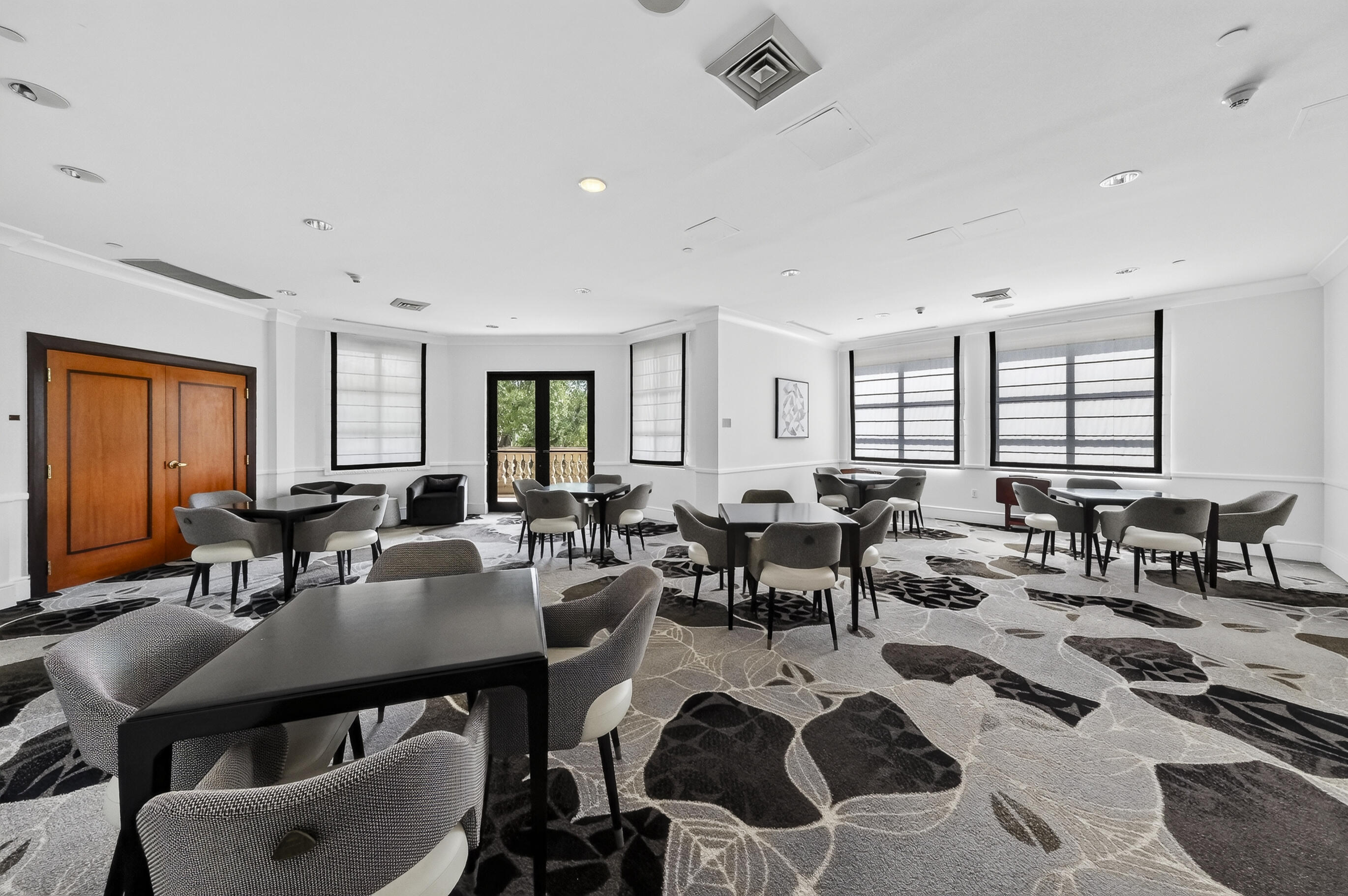 SYMPHONY NORTH CONDO - Residential