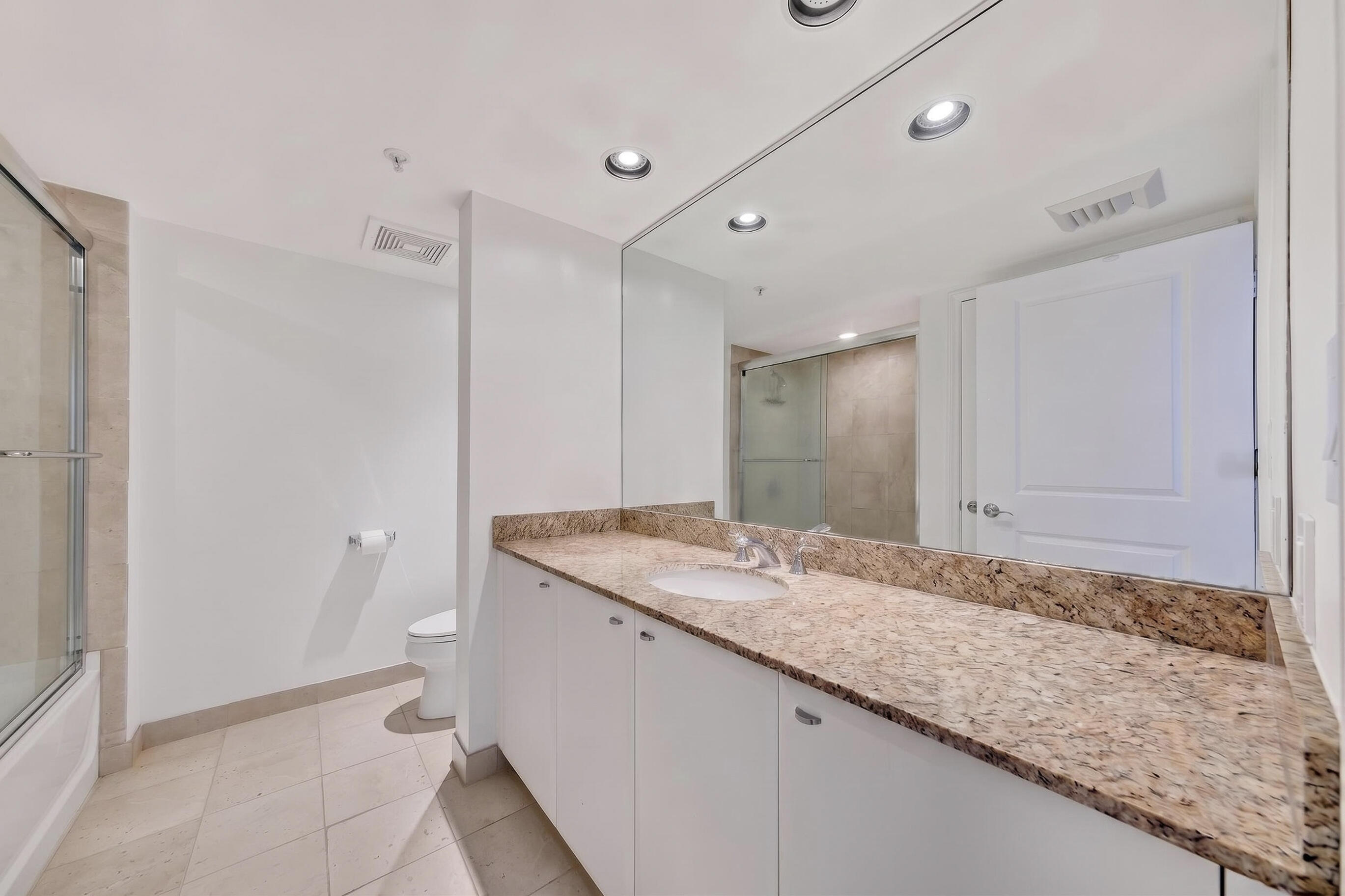 SYMPHONY NORTH CONDO - Residential