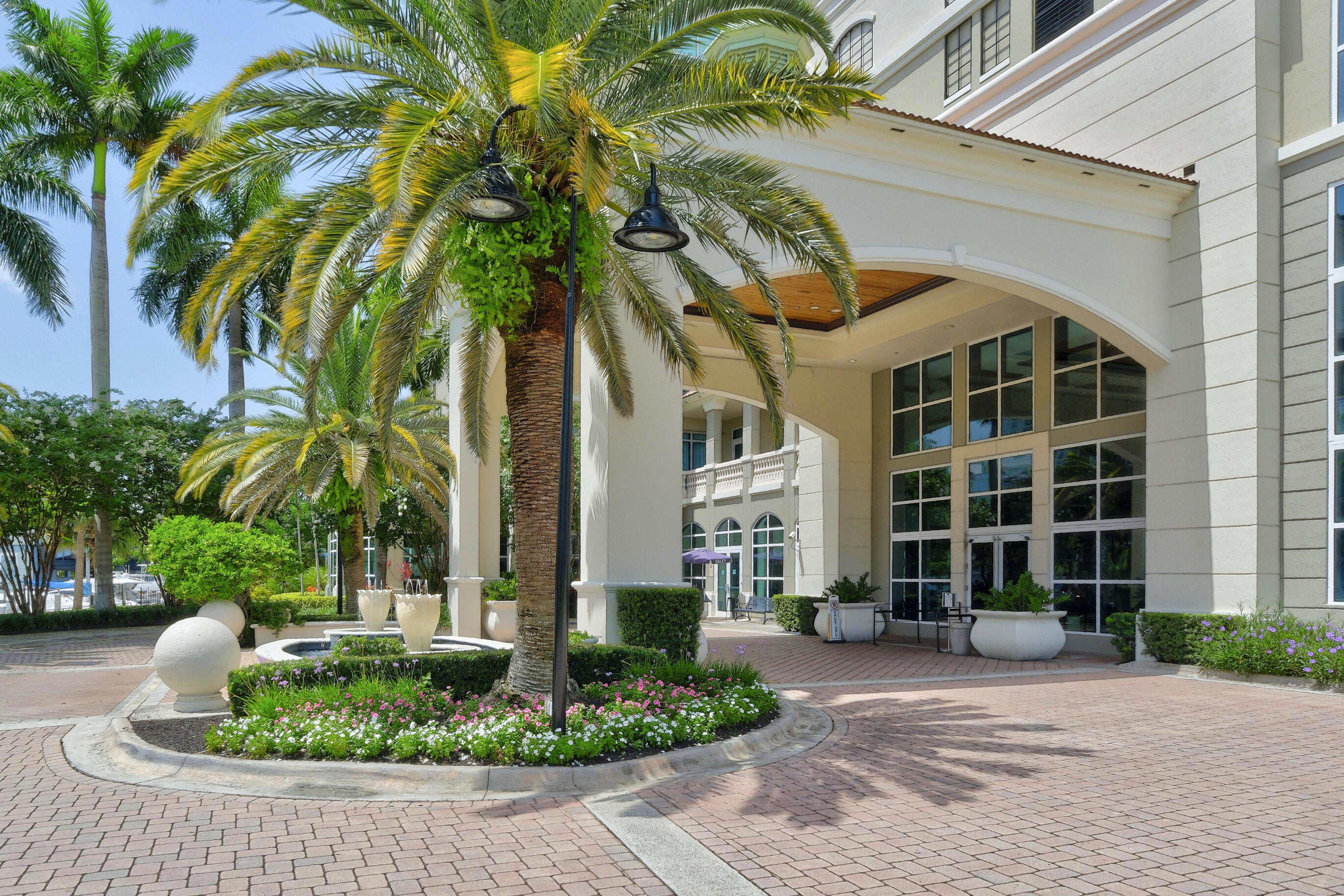 SYMPHONY NORTH CONDO - Residential