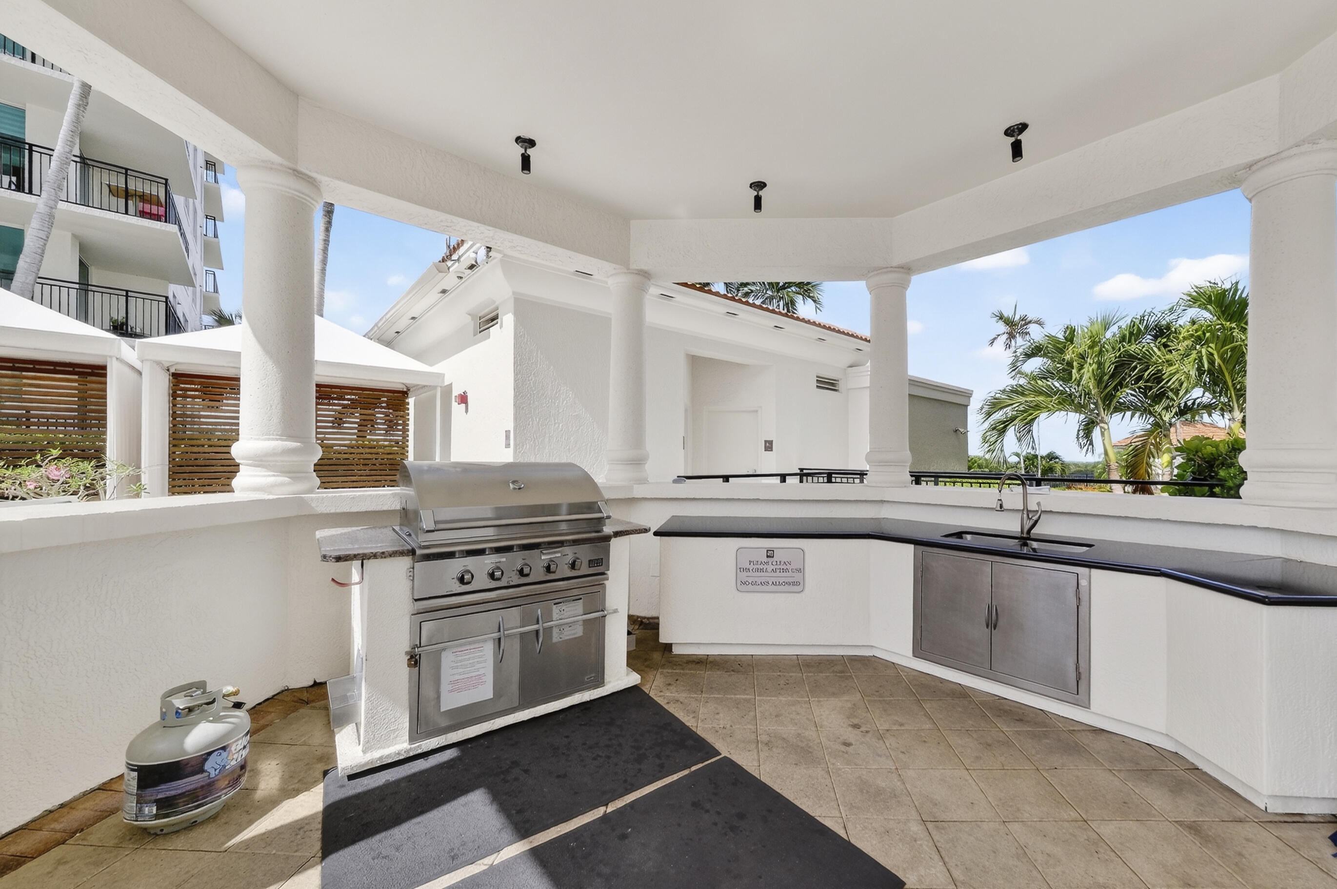 SYMPHONY NORTH CONDO - Residential