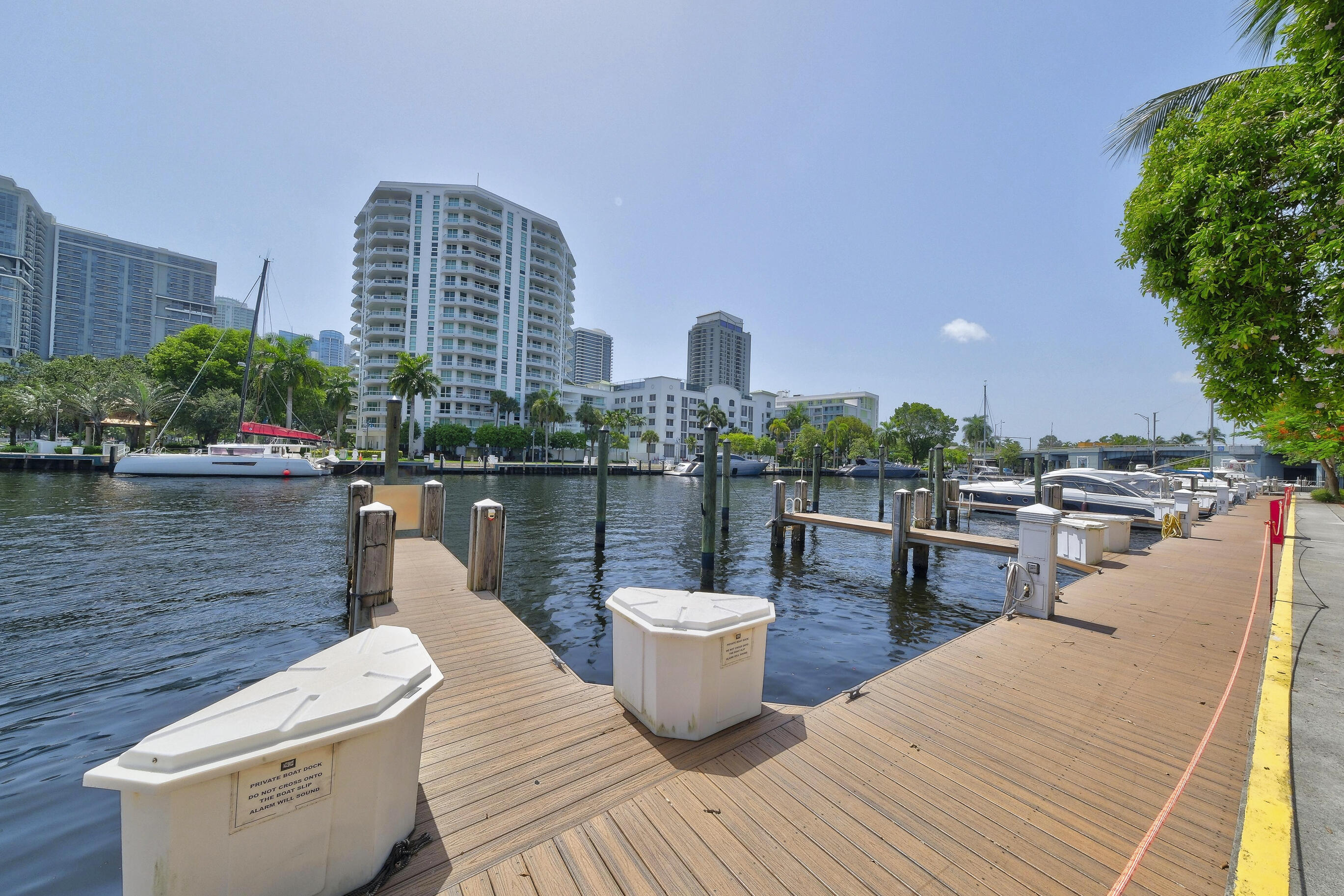 SYMPHONY NORTH CONDO - Residential