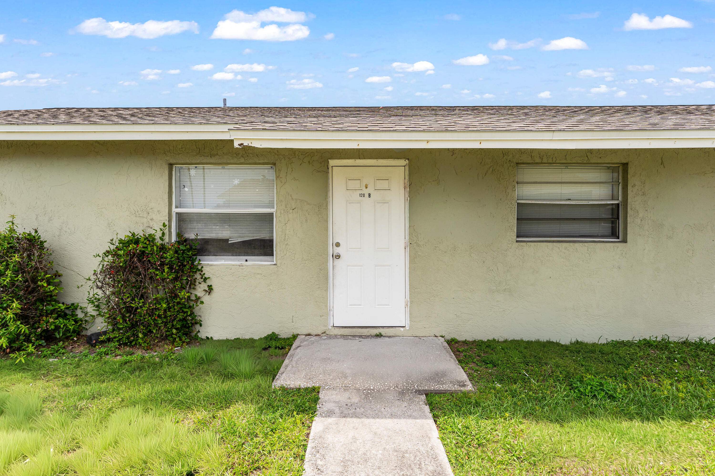 H & A RENTALS SUBDIVISION - Residential Income