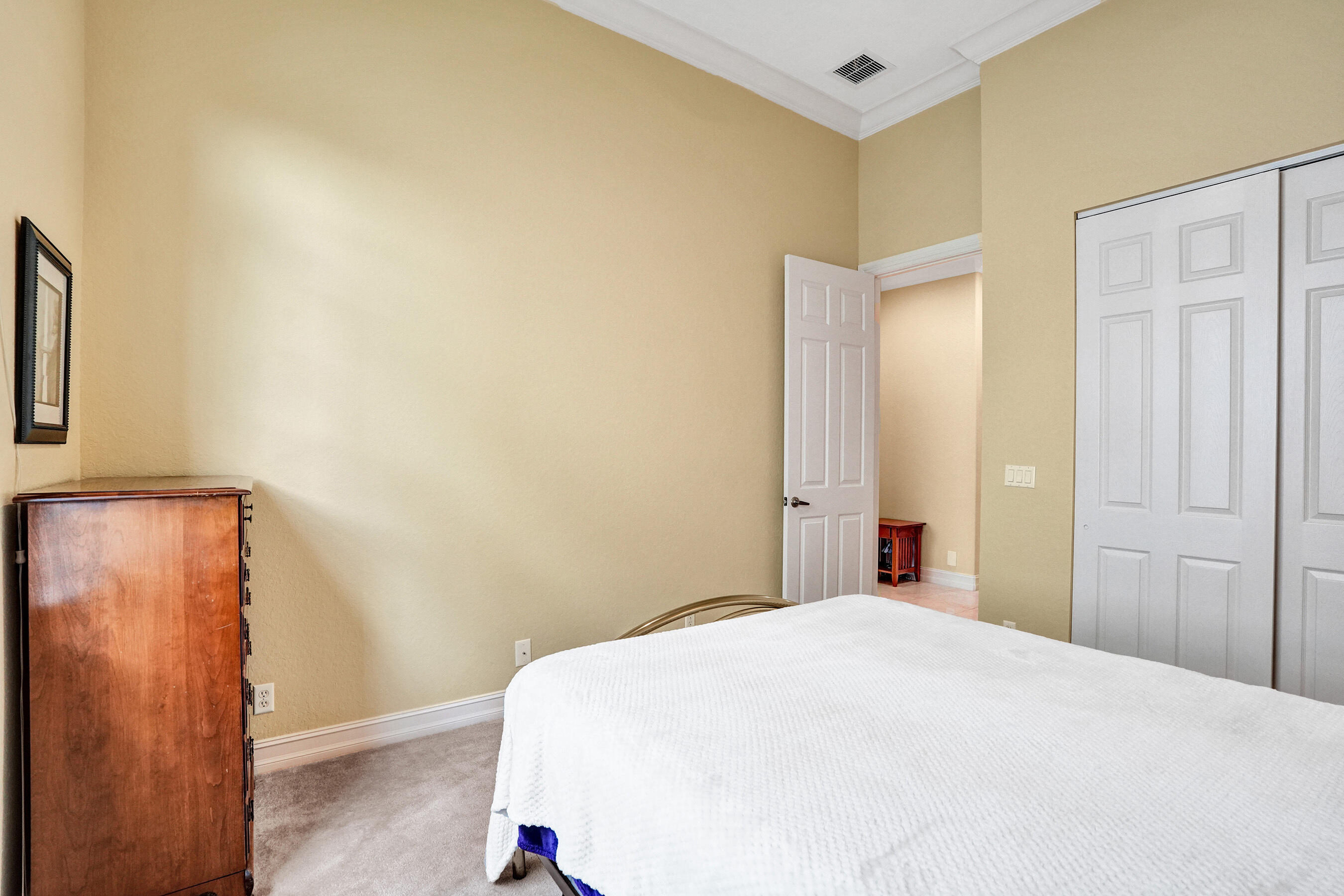 HERON BAY NORTH PLAT 2 - Residential