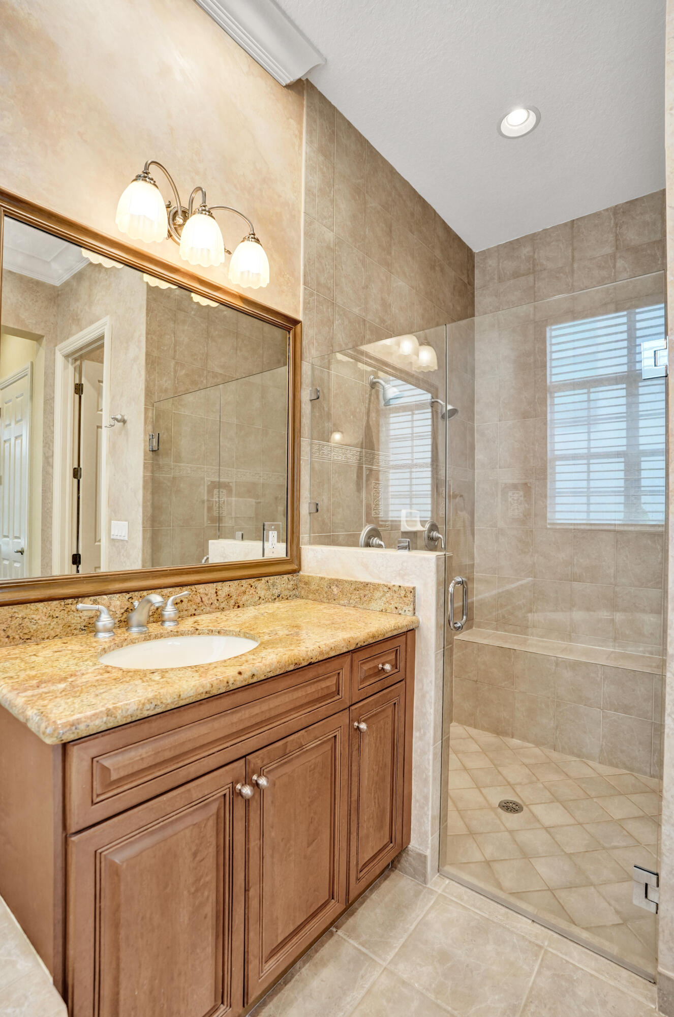 HERON BAY NORTH PLAT 2 - Residential