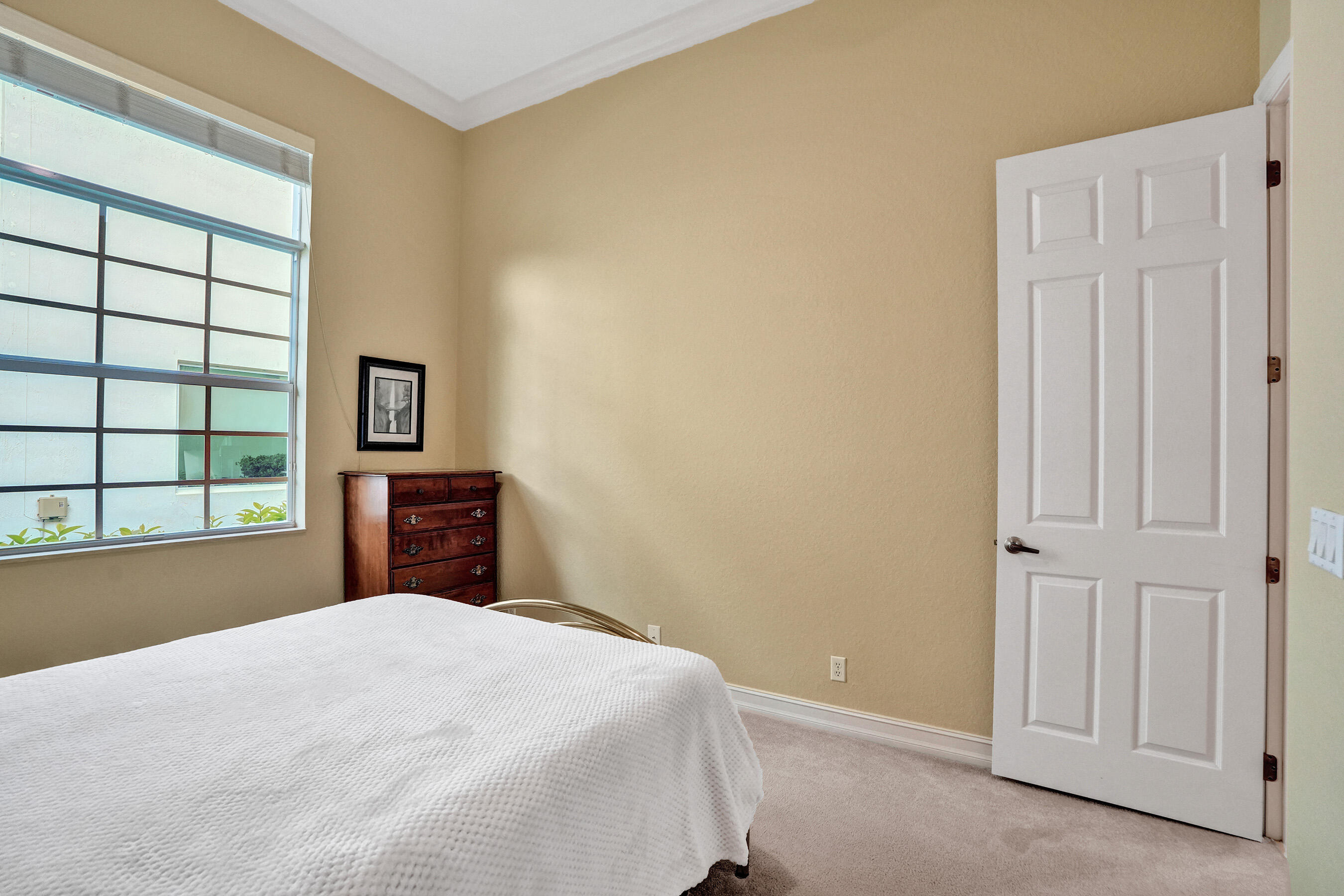 HERON BAY NORTH PLAT 2 - Residential