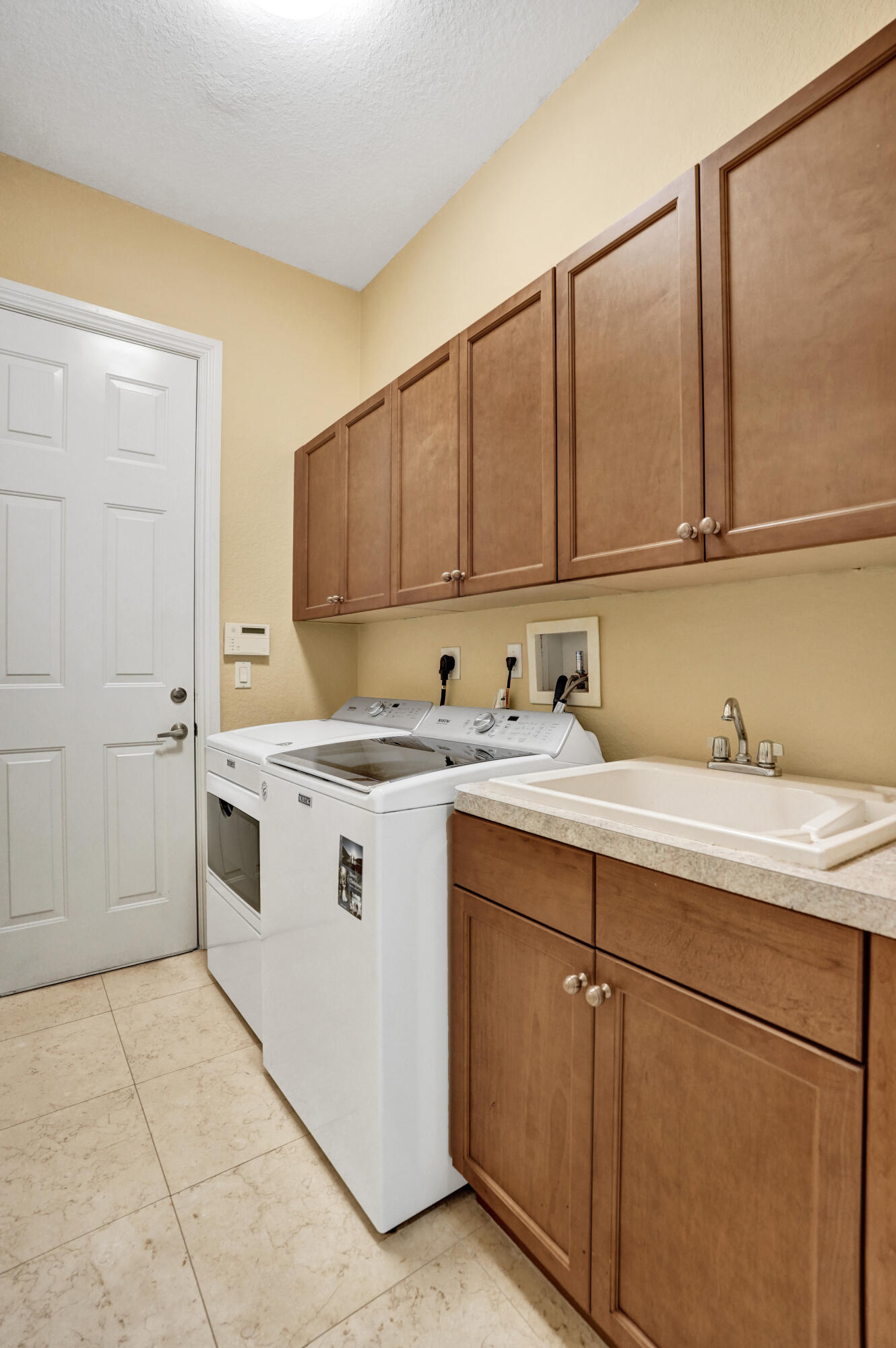 HERON BAY NORTH PLAT 2 - Residential