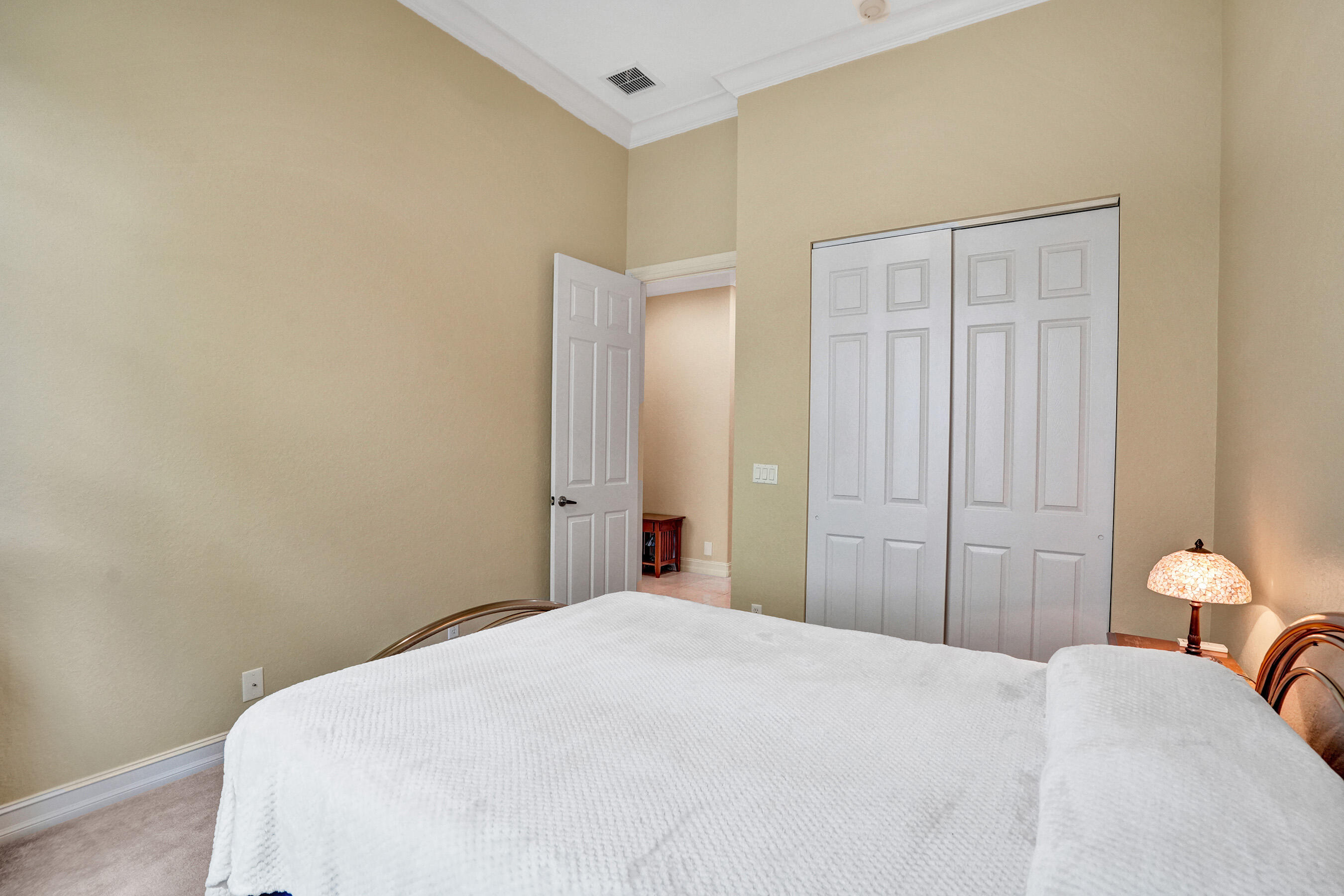 HERON BAY NORTH PLAT 2 - Residential