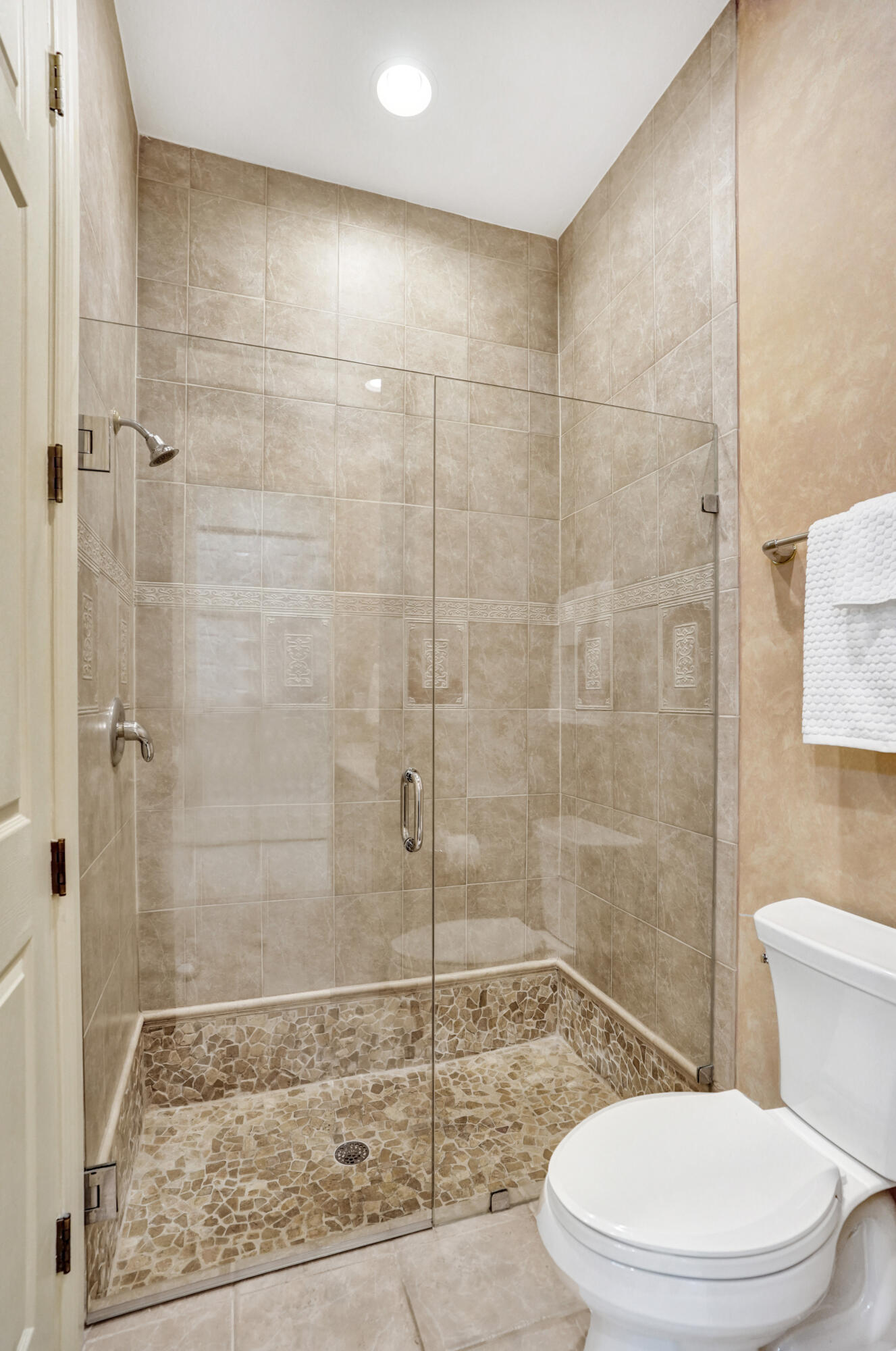 HERON BAY NORTH PLAT 2 - Residential