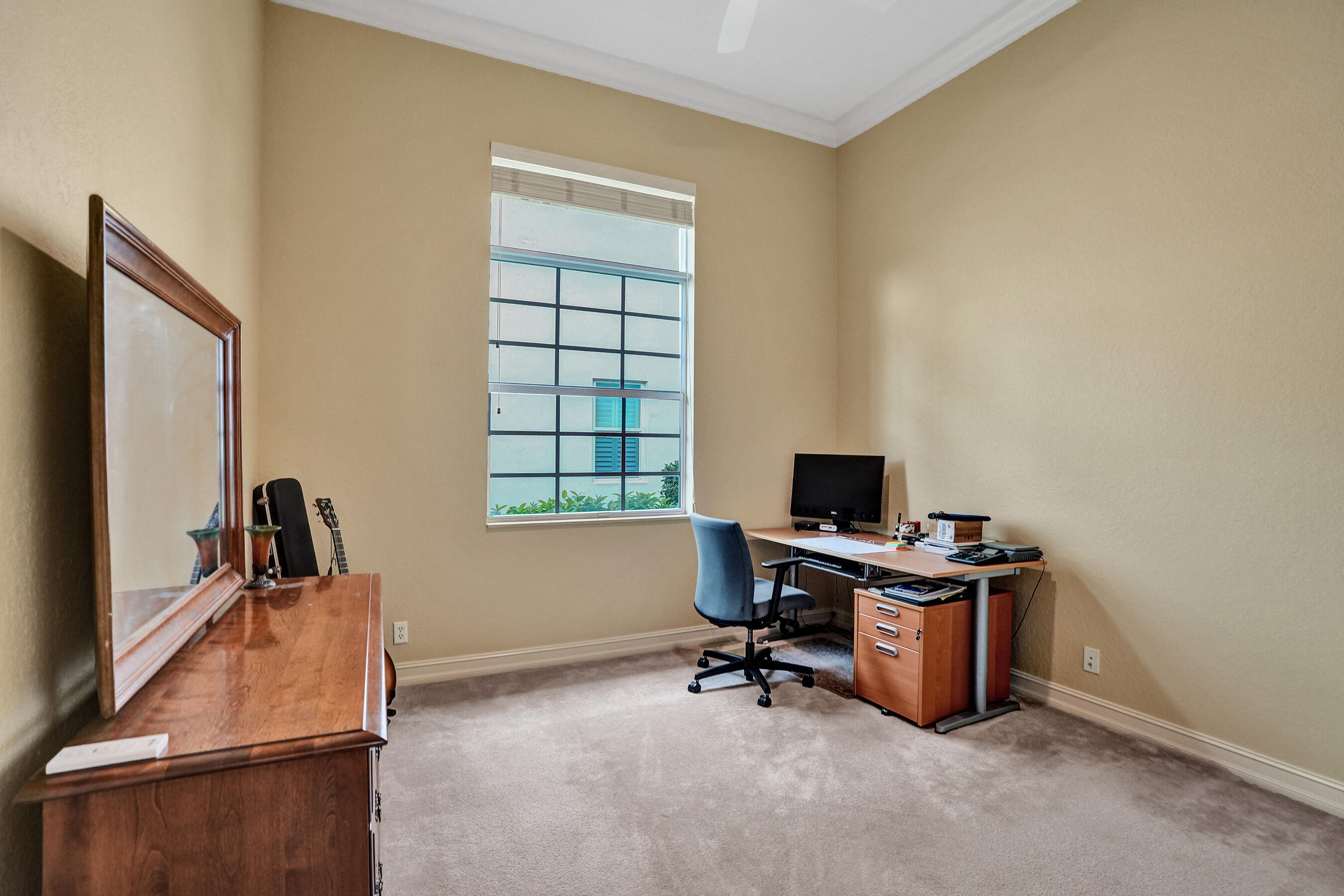 HERON BAY NORTH PLAT 2 - Residential