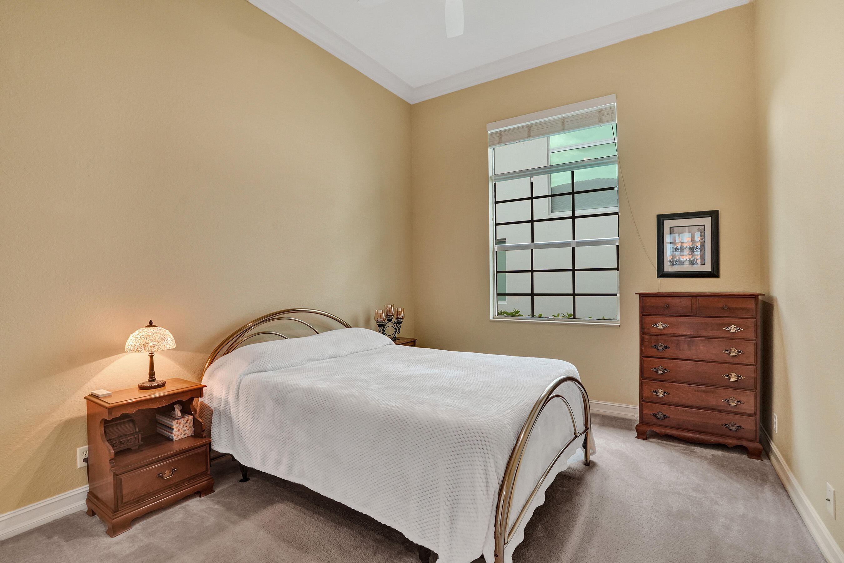 HERON BAY NORTH PLAT 2 - Residential