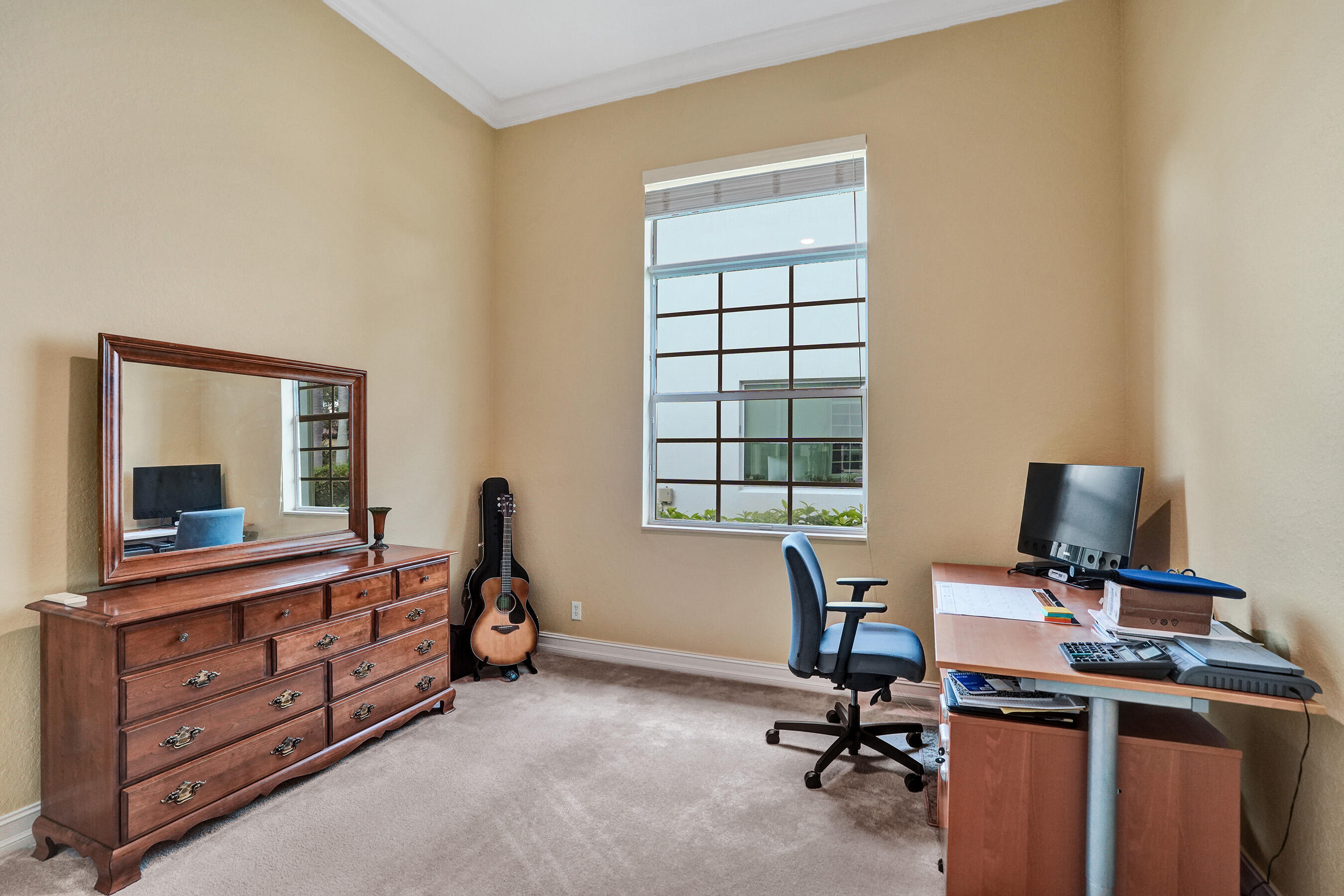 HERON BAY NORTH PLAT 2 - Residential