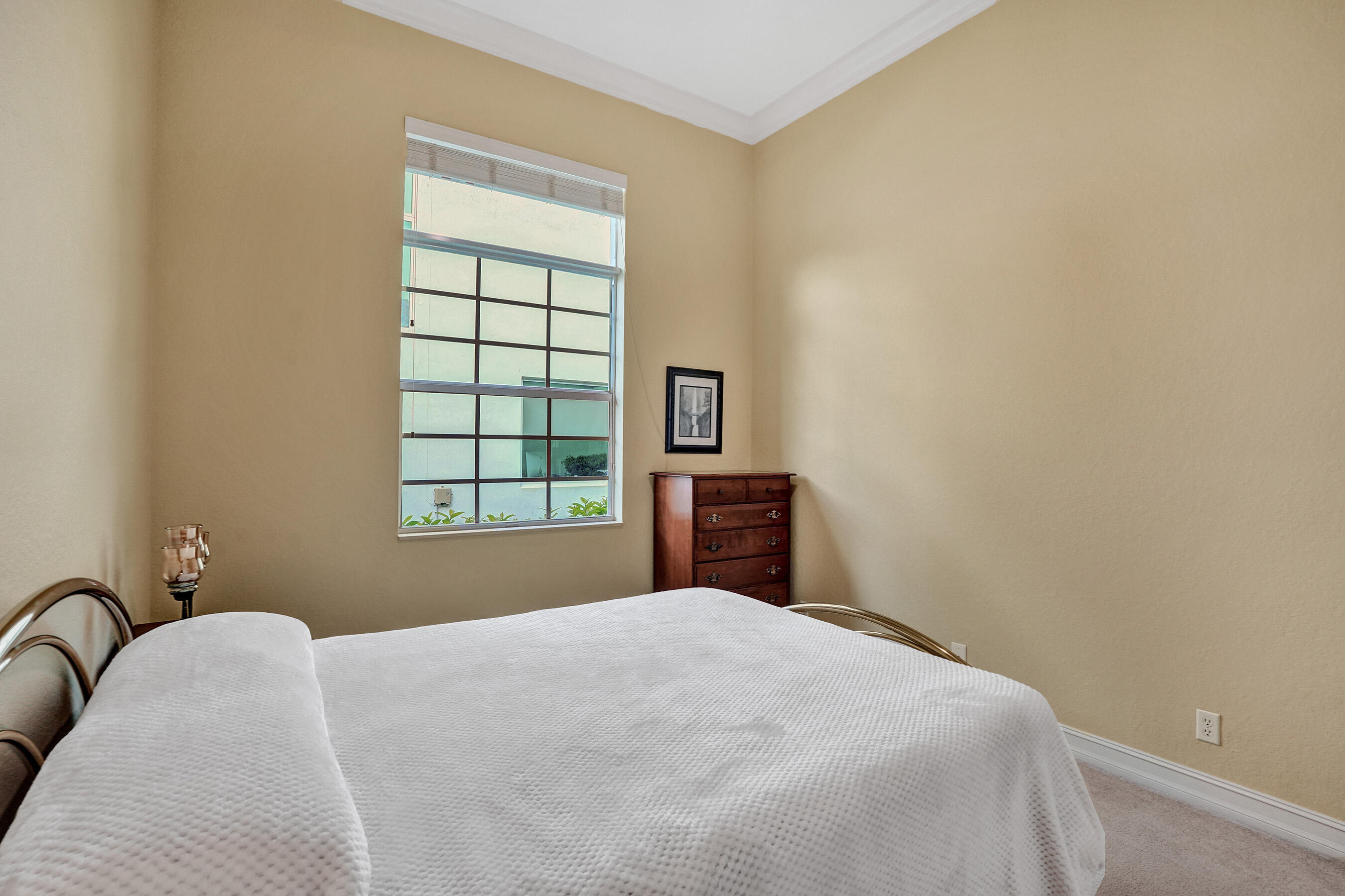 HERON BAY NORTH PLAT 2 - Residential