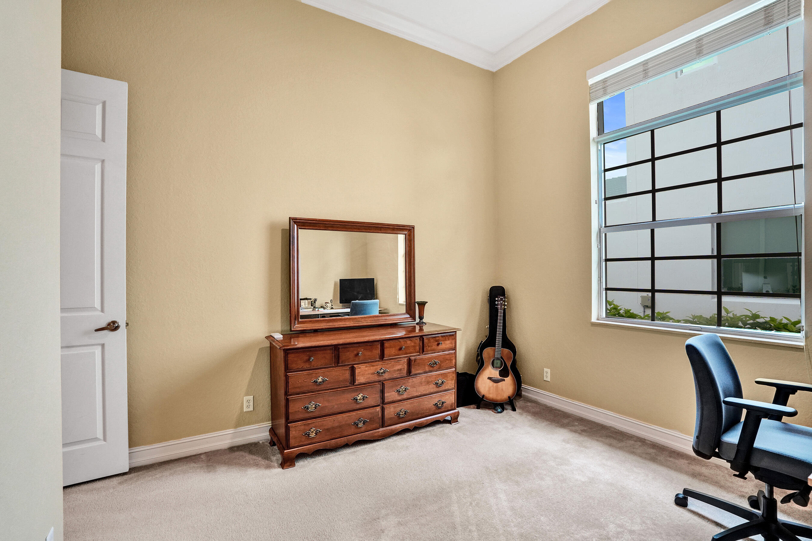 HERON BAY NORTH PLAT 2 - Residential